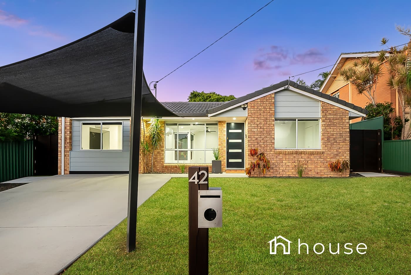 42 Carrick Street, Rochedale South, Rochedale South — photo 1 of 5
