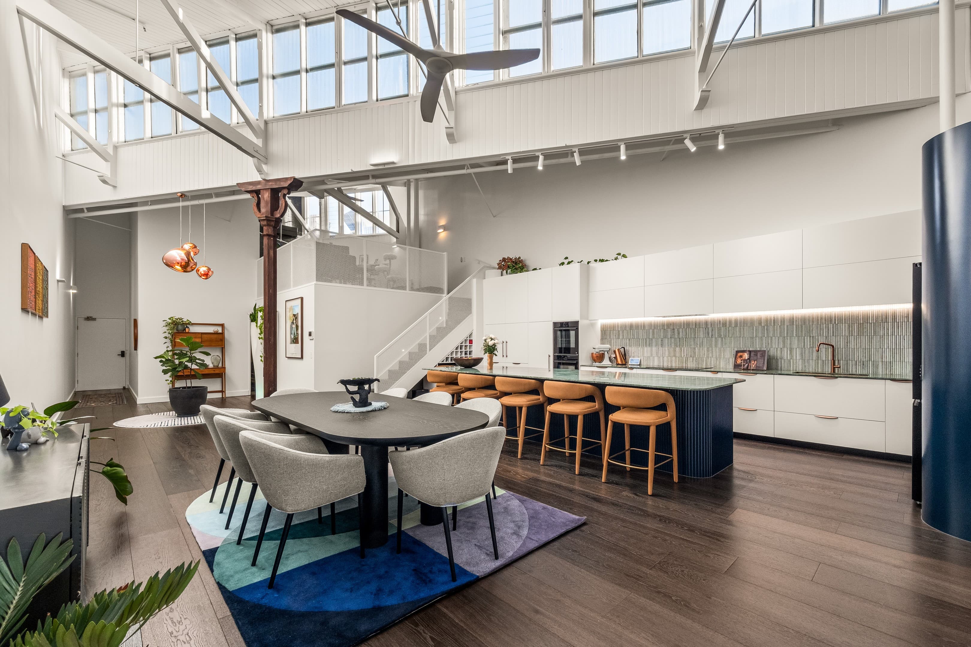 101/54 Vernon Terrace, Teneriffe - Image 1