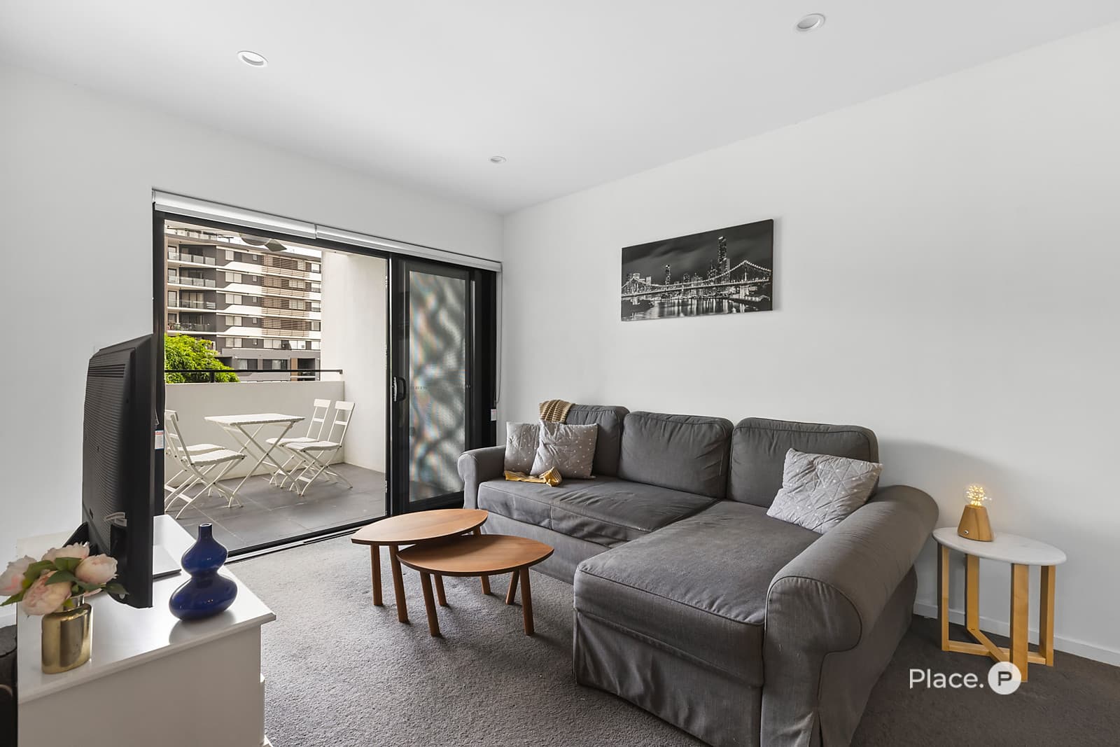 202/22 Station Street, Nundah, Nundah — photo 1 of 5