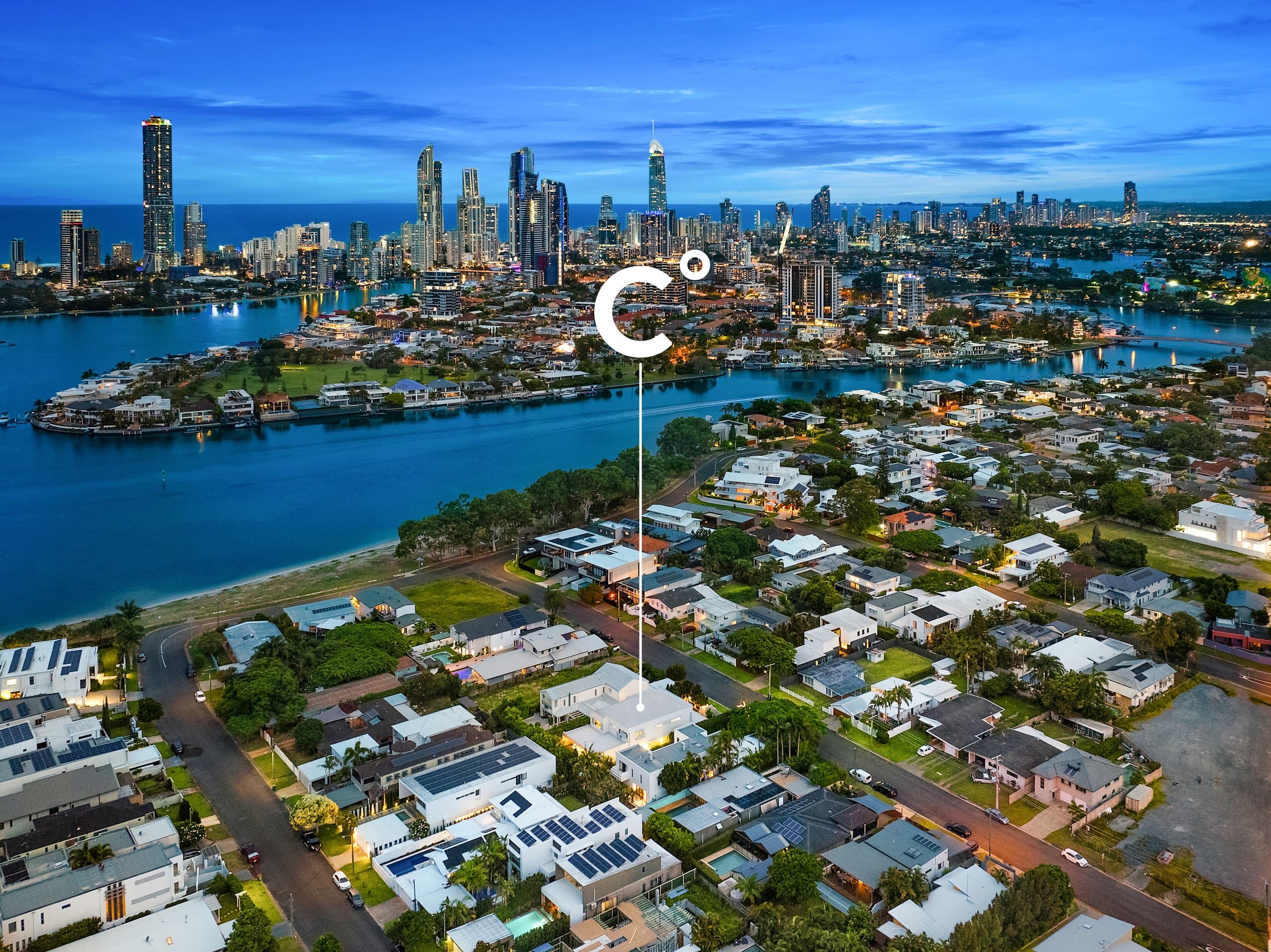 11 Skiff Street, Southport - Image 1