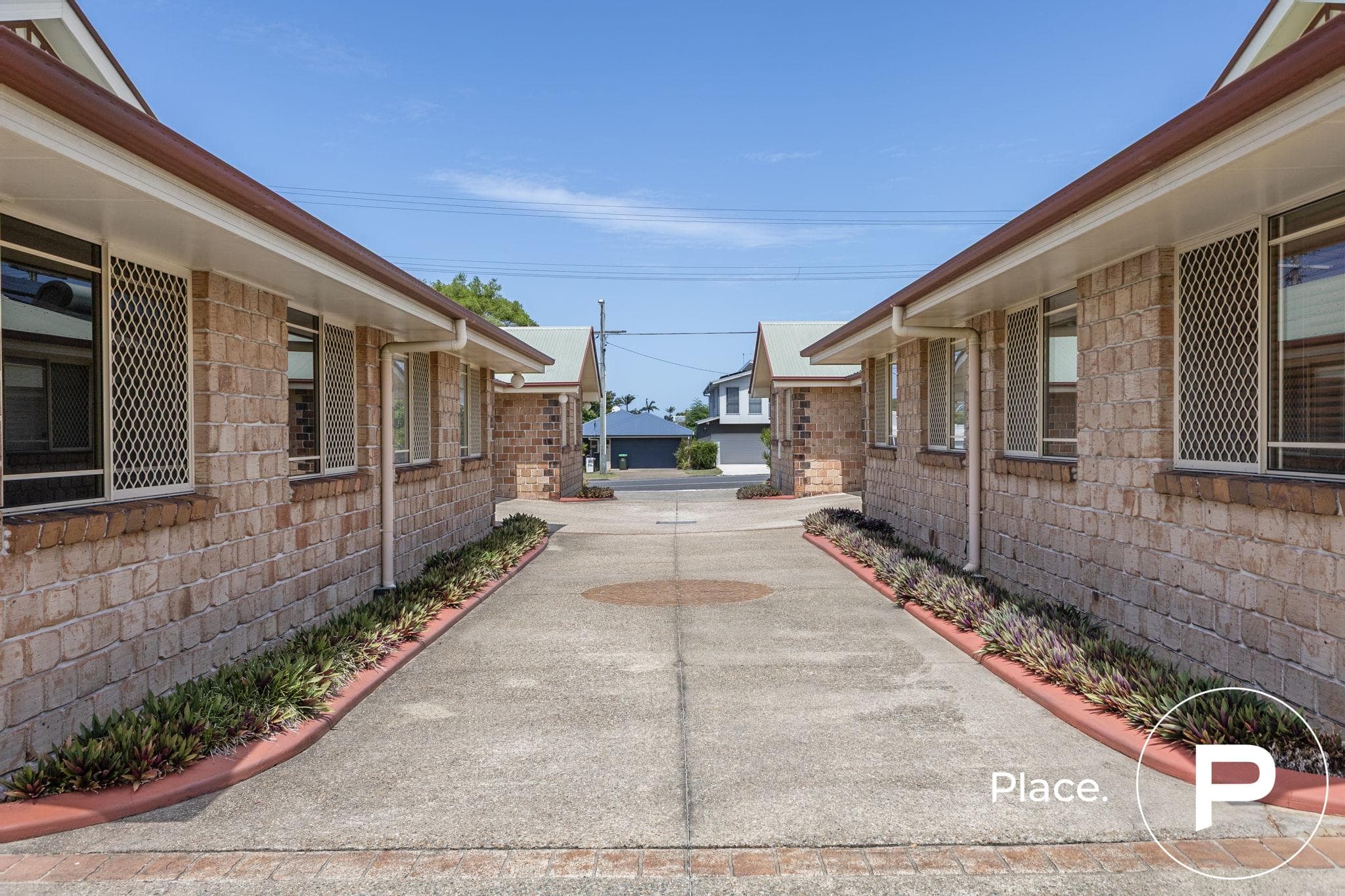 3/223-227 Victoria Avenue, Margate - Image 1