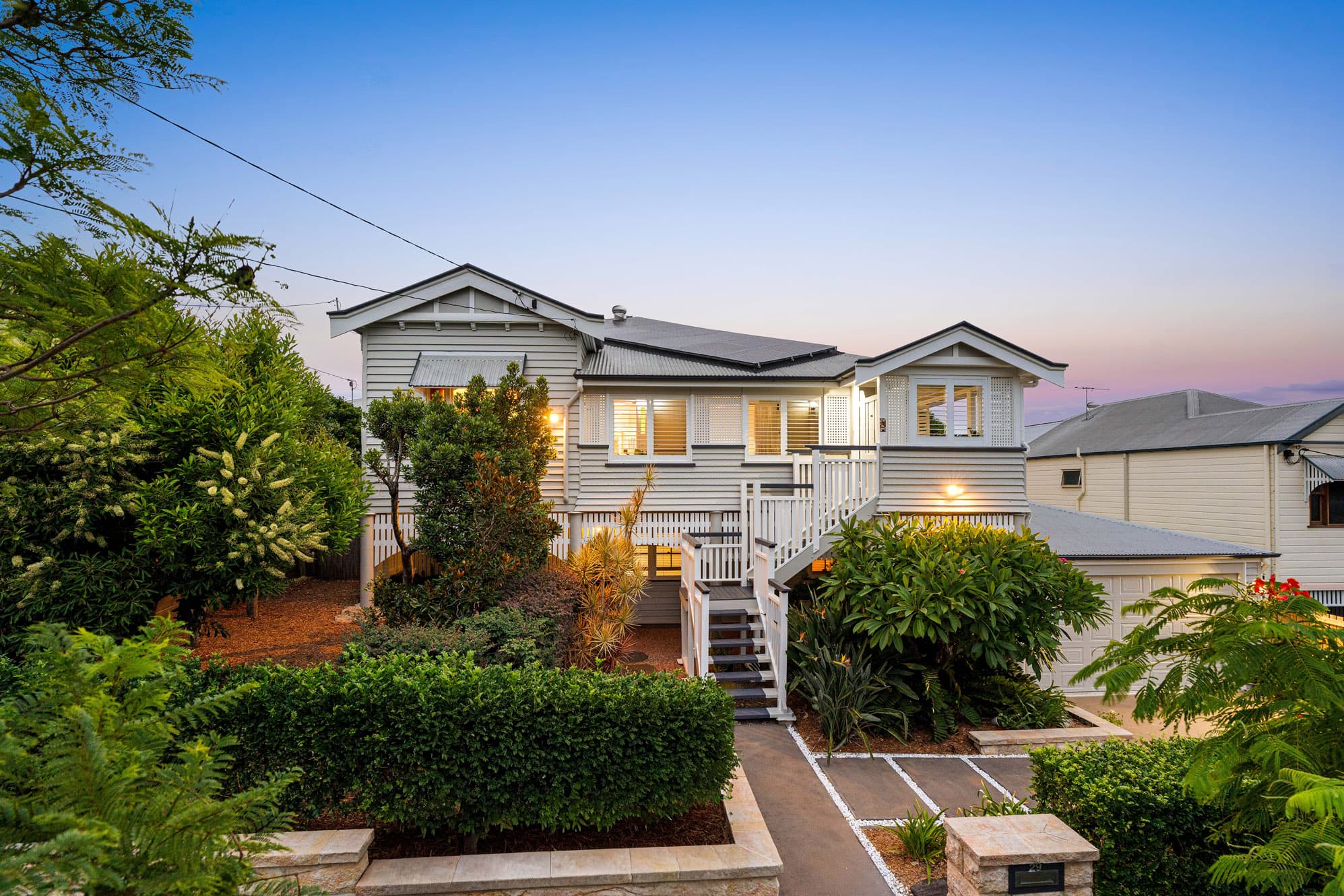 29 Thynne Avenue, Norman Park, Norman Park — photo 1 of 5