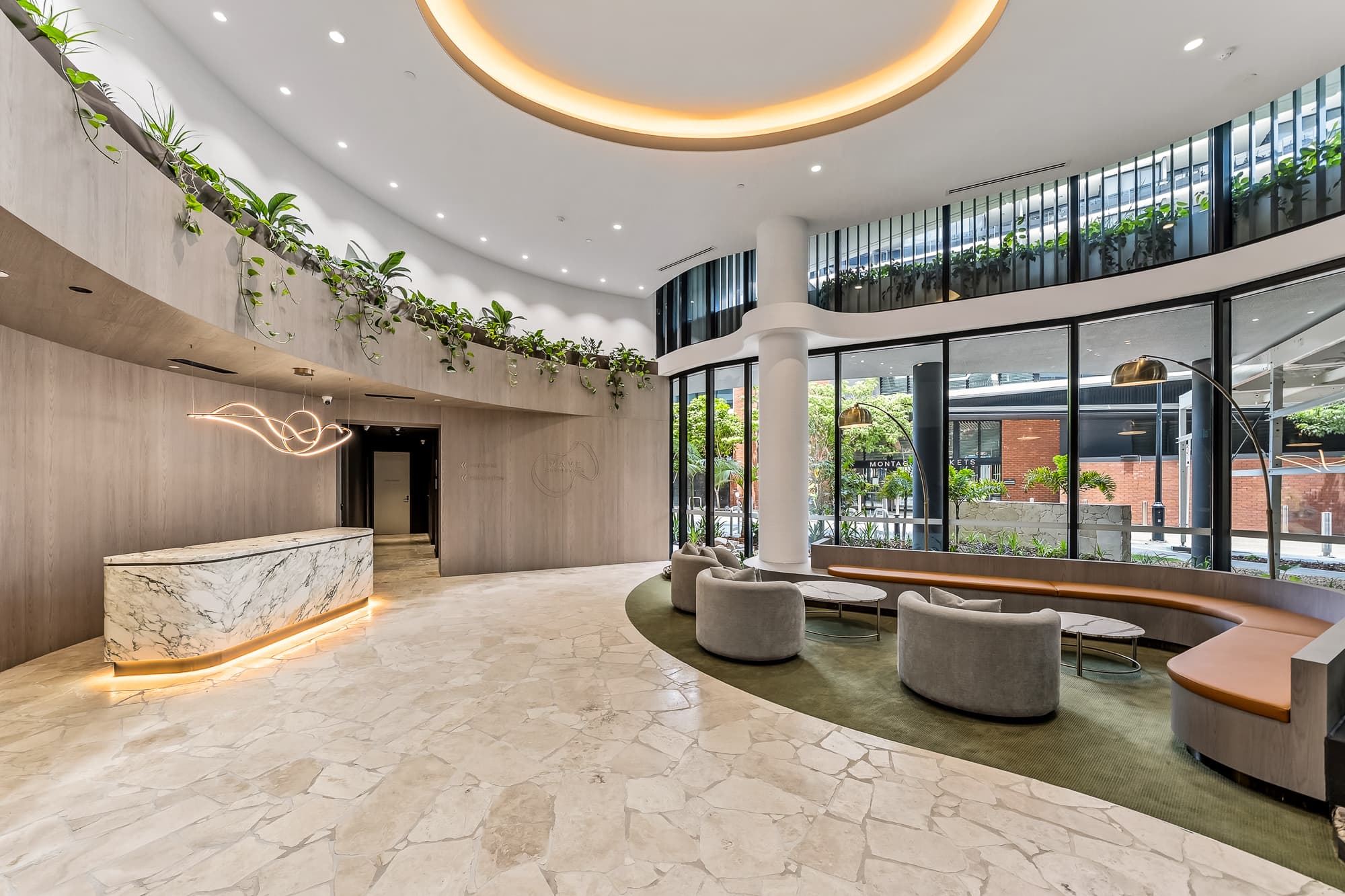 10611/41 Tondara Lane, West End - Image 1