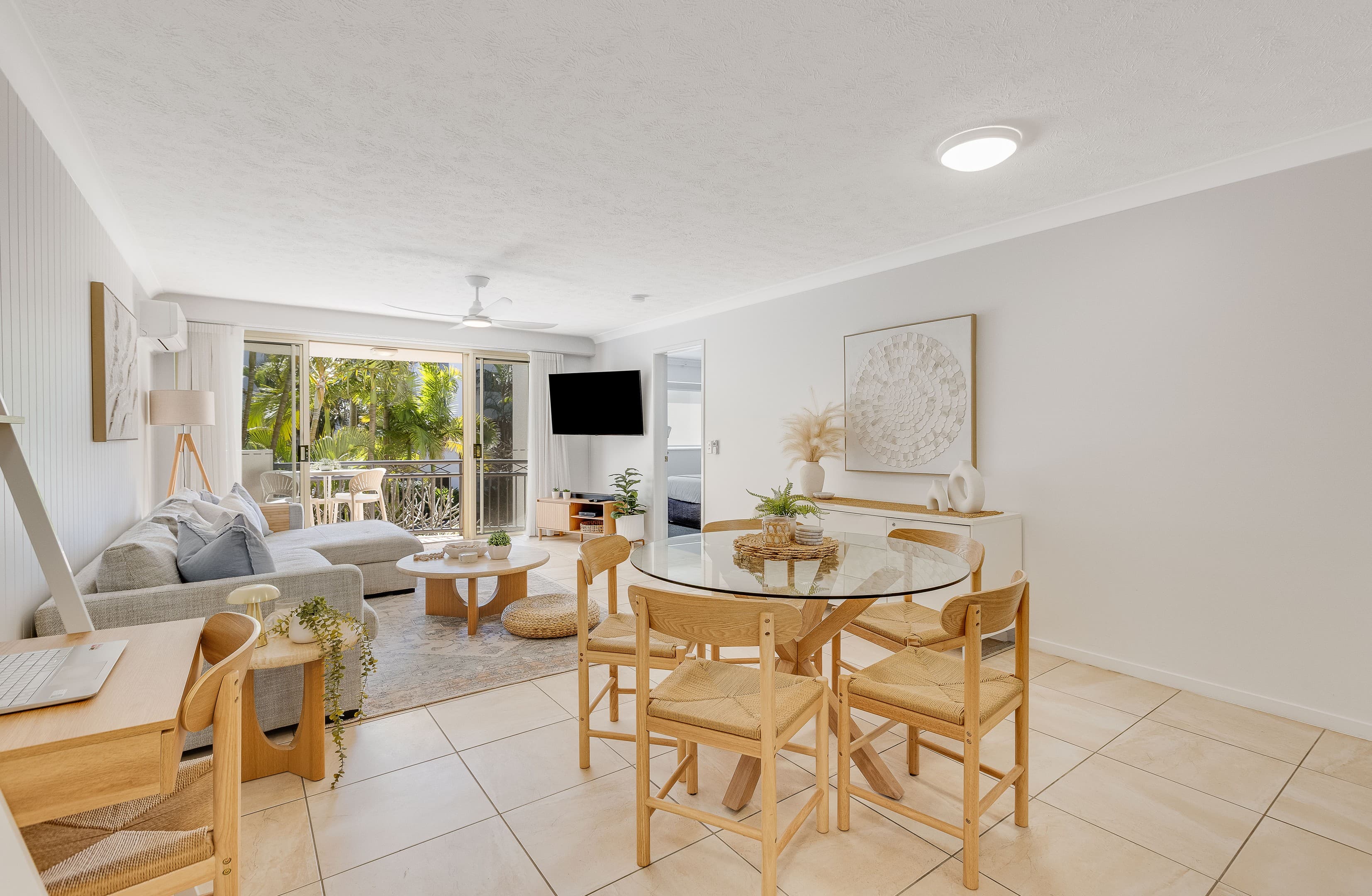39/437 Golden Four Drive, Tugun - Image 1