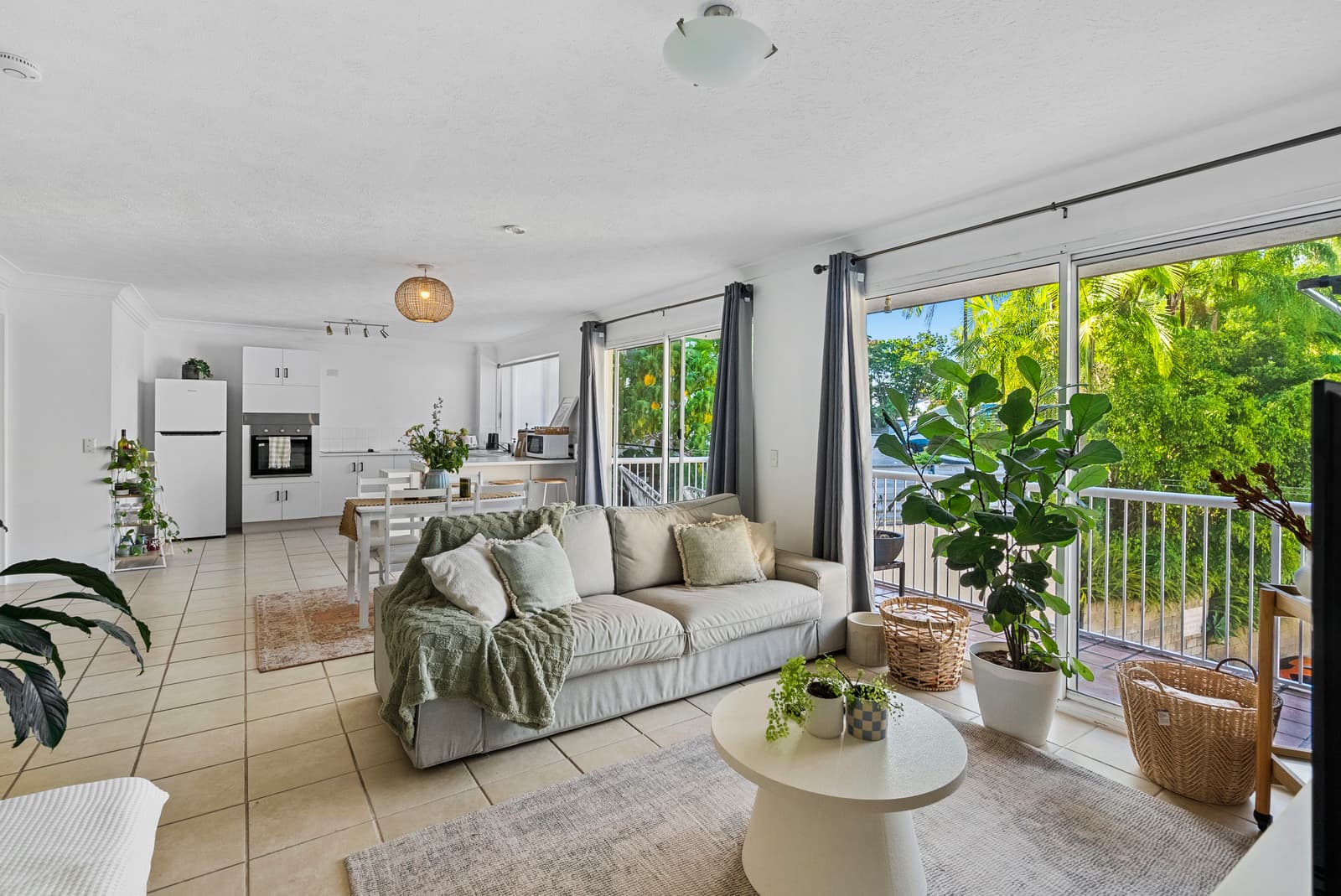 15/32 Alinjarra Drive, Tugun, Tugun — photo 1 of 5