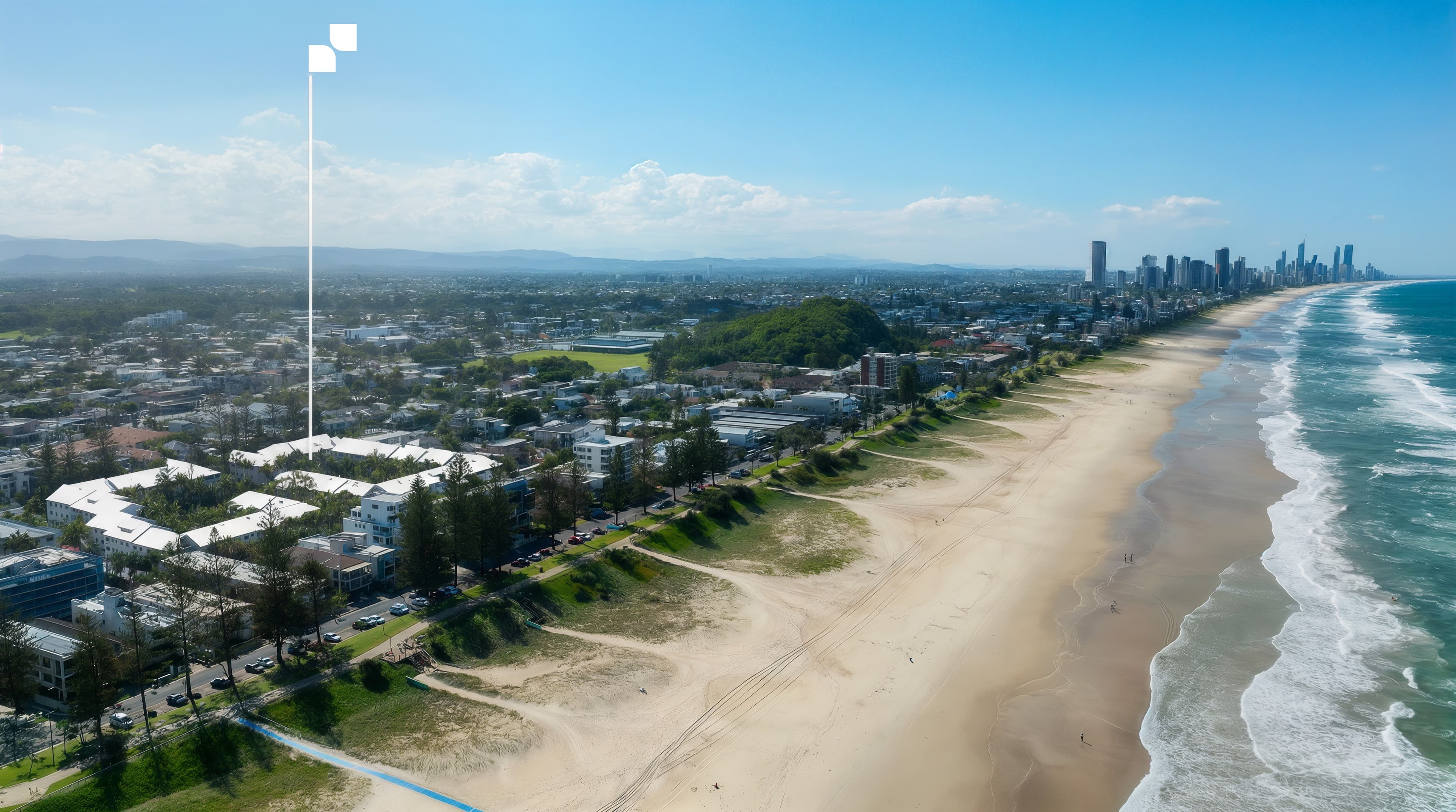 181/7 Redondo Avenue, Miami - Image 1