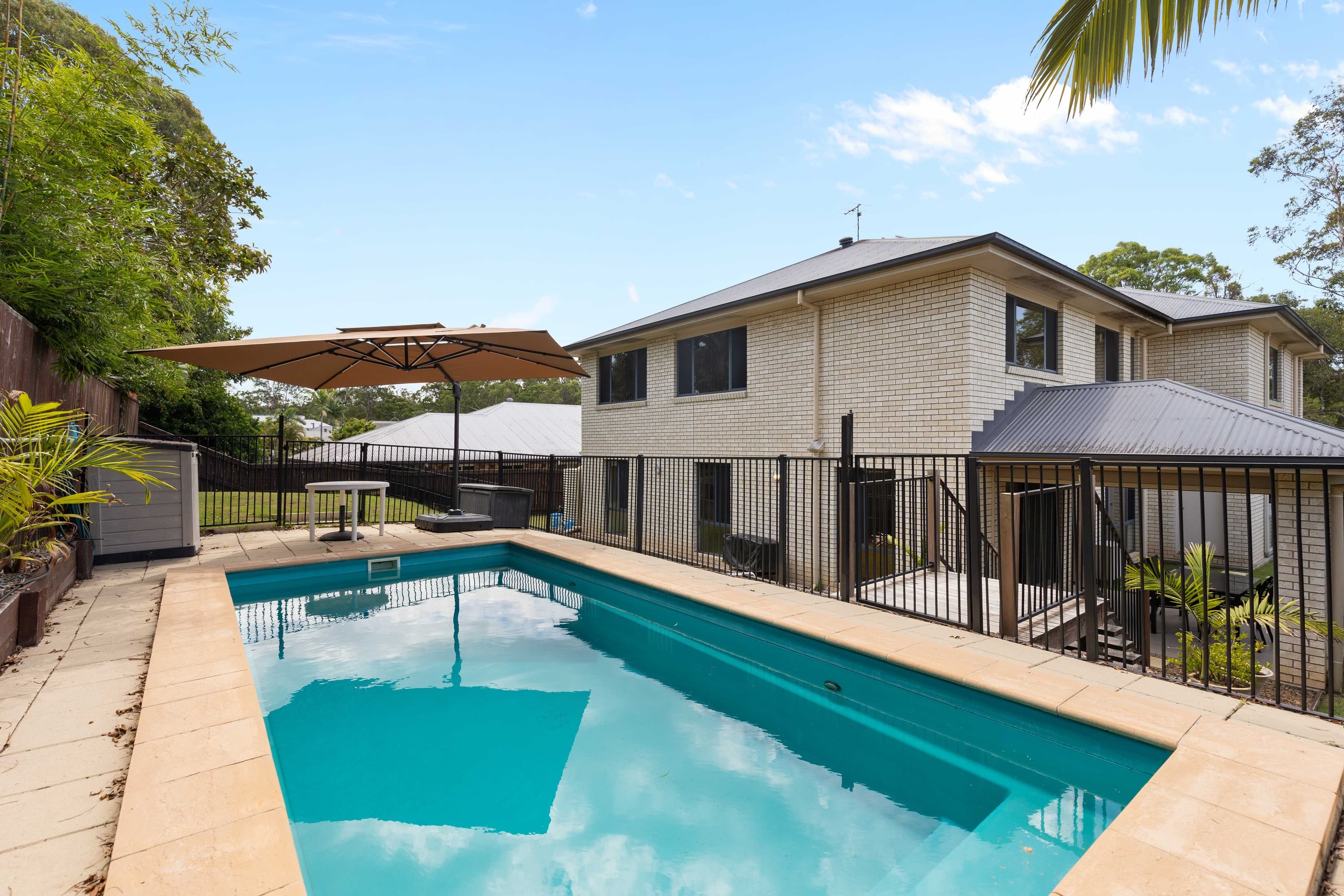 96 Settlers Circuit, Mount Cotton — photo 1 of 5