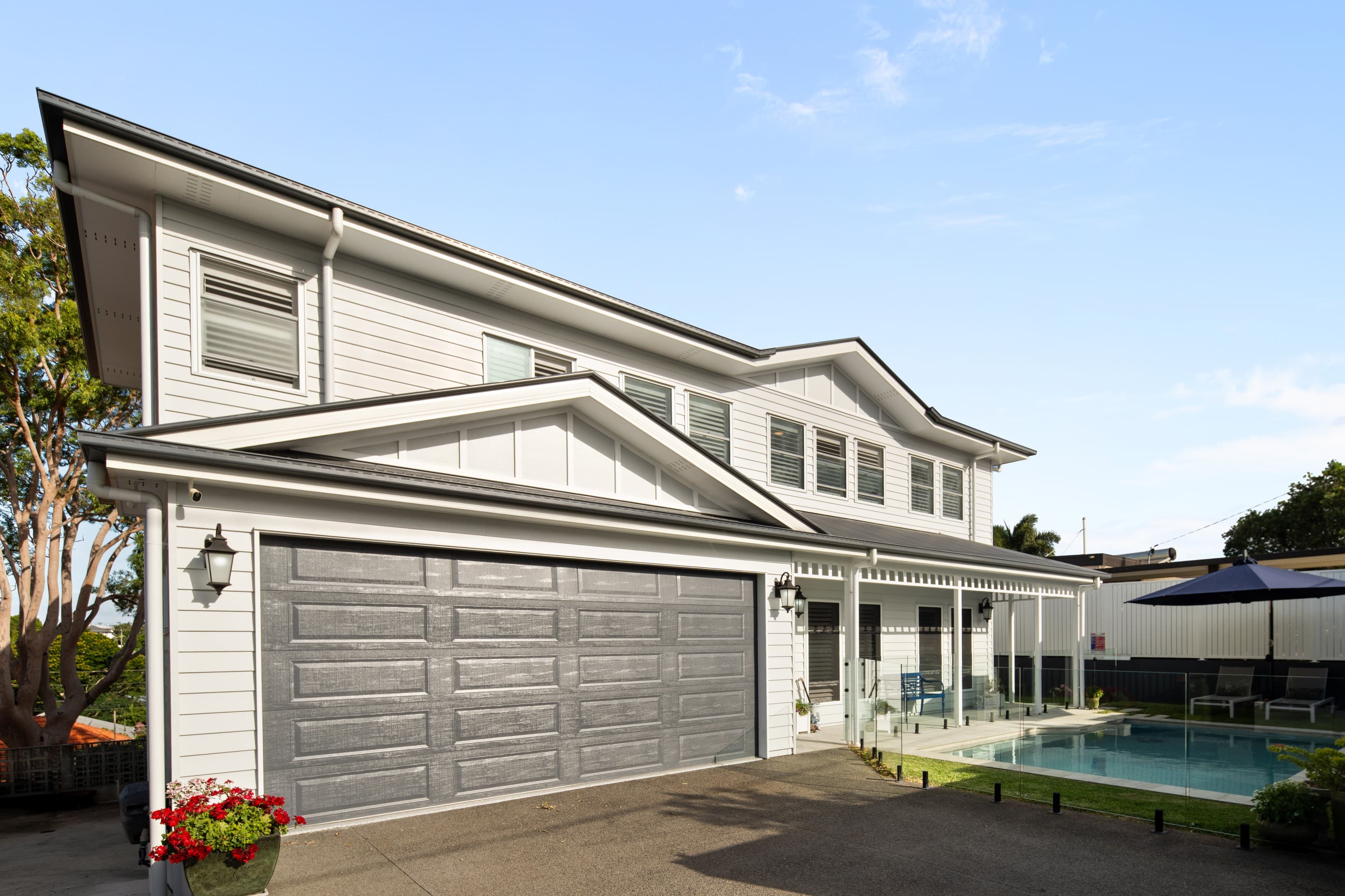 5 Geraldine Street, Wavell Heights - Image 1