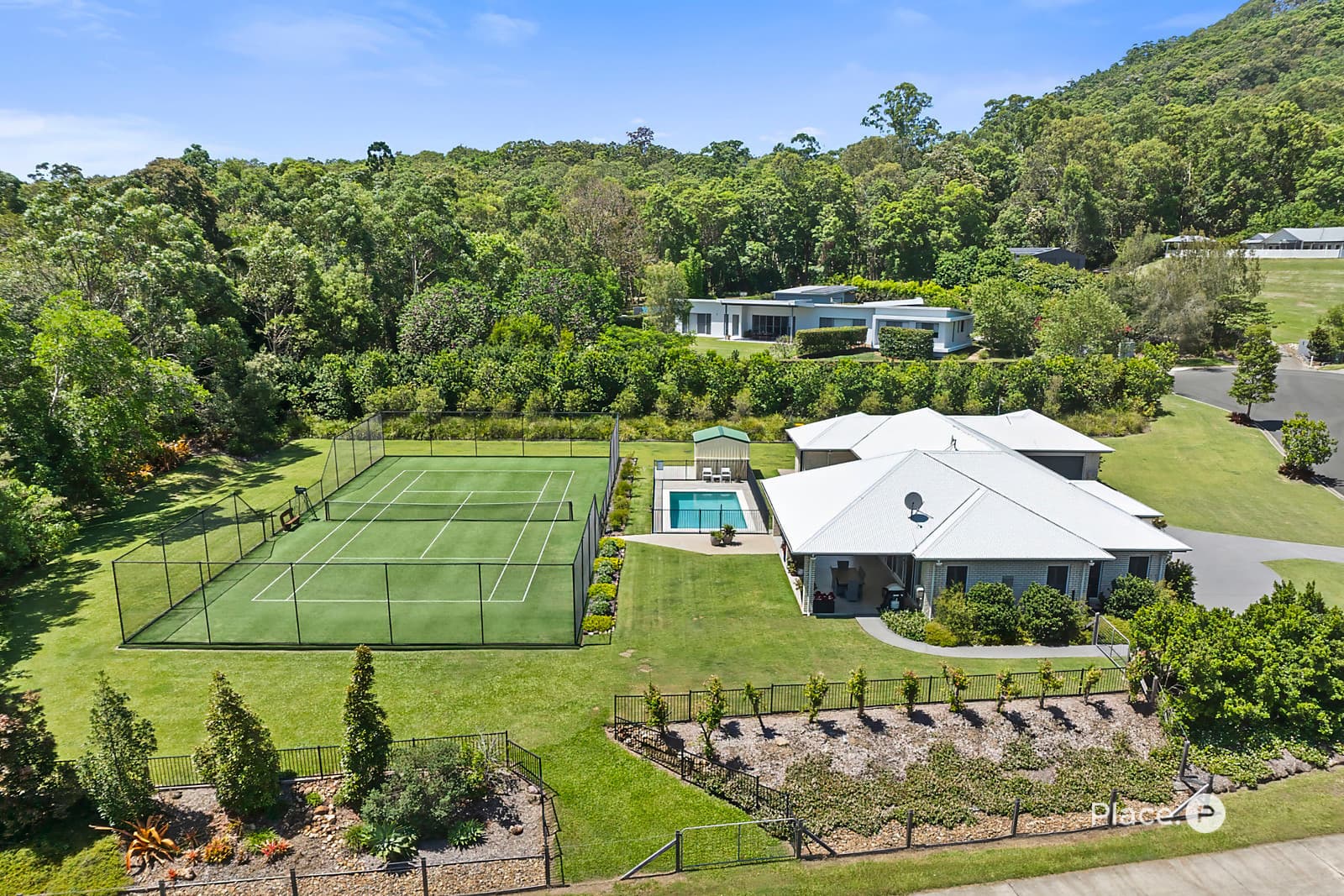 13 Botanica Place, Valdora, Valdora — photo 1 of 5