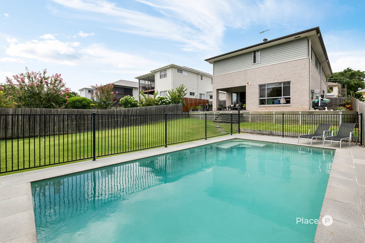 16 Prince Street, Cannon Hill
