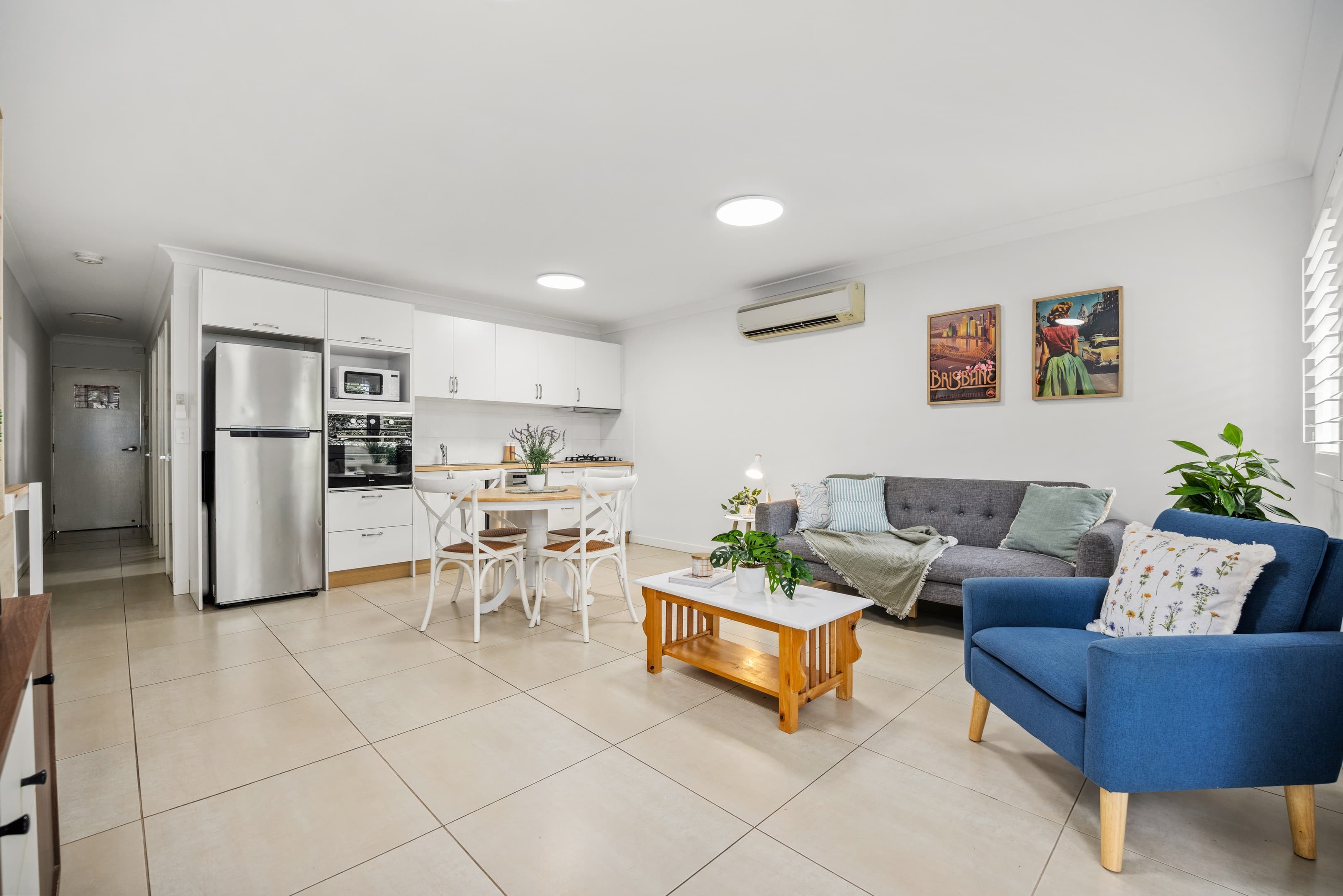 10/31 Trundle Street, Enoggera - Image 1