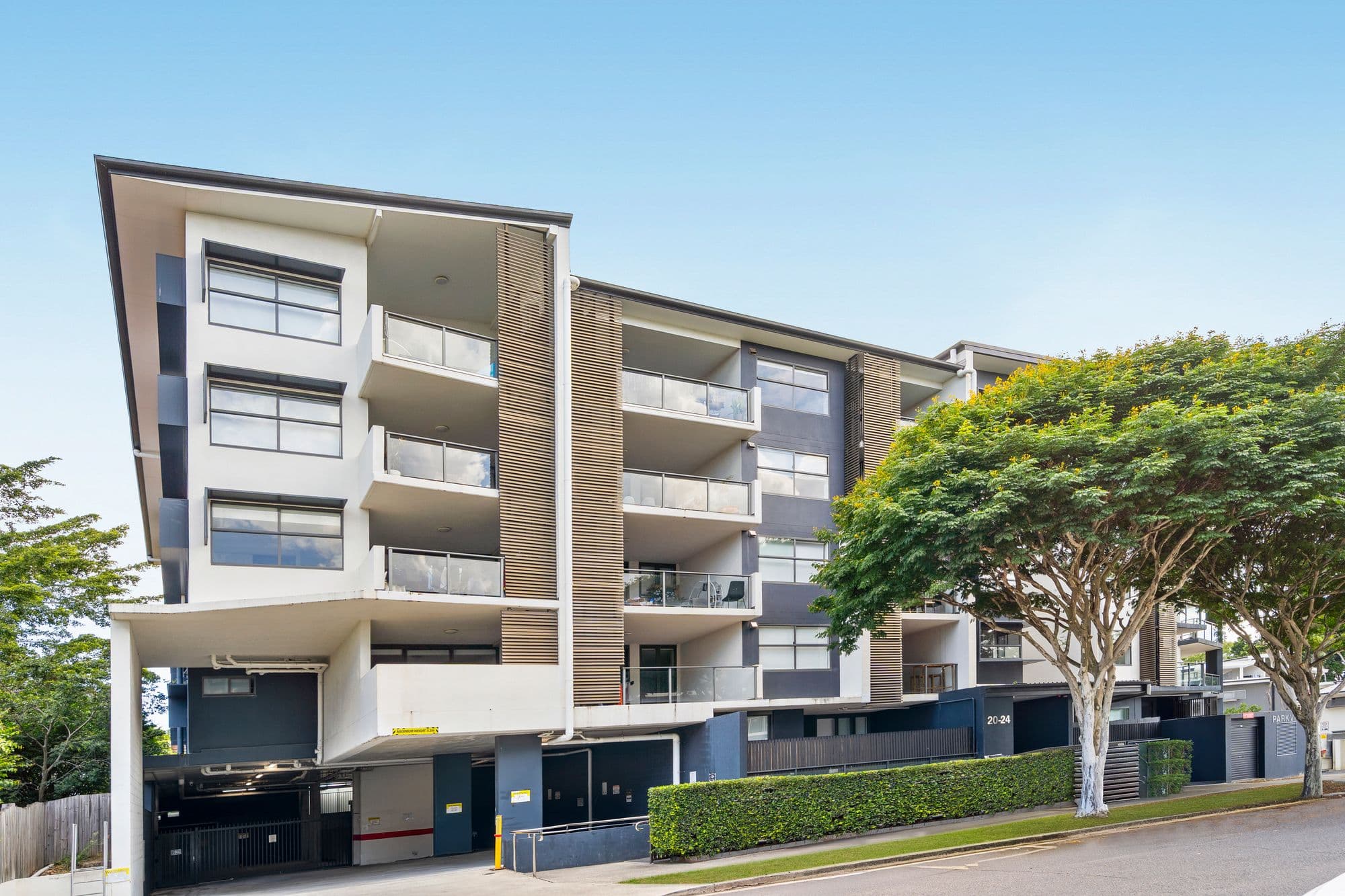 9/20-24 Colton Avenue, Lutwyche, Lutwyche — photo 1 of 5