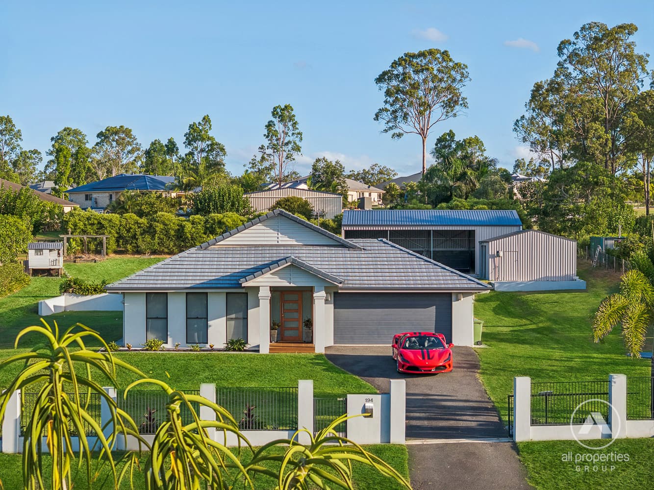 194-196 Red Gum Road, New Beith — photo 1 of 5