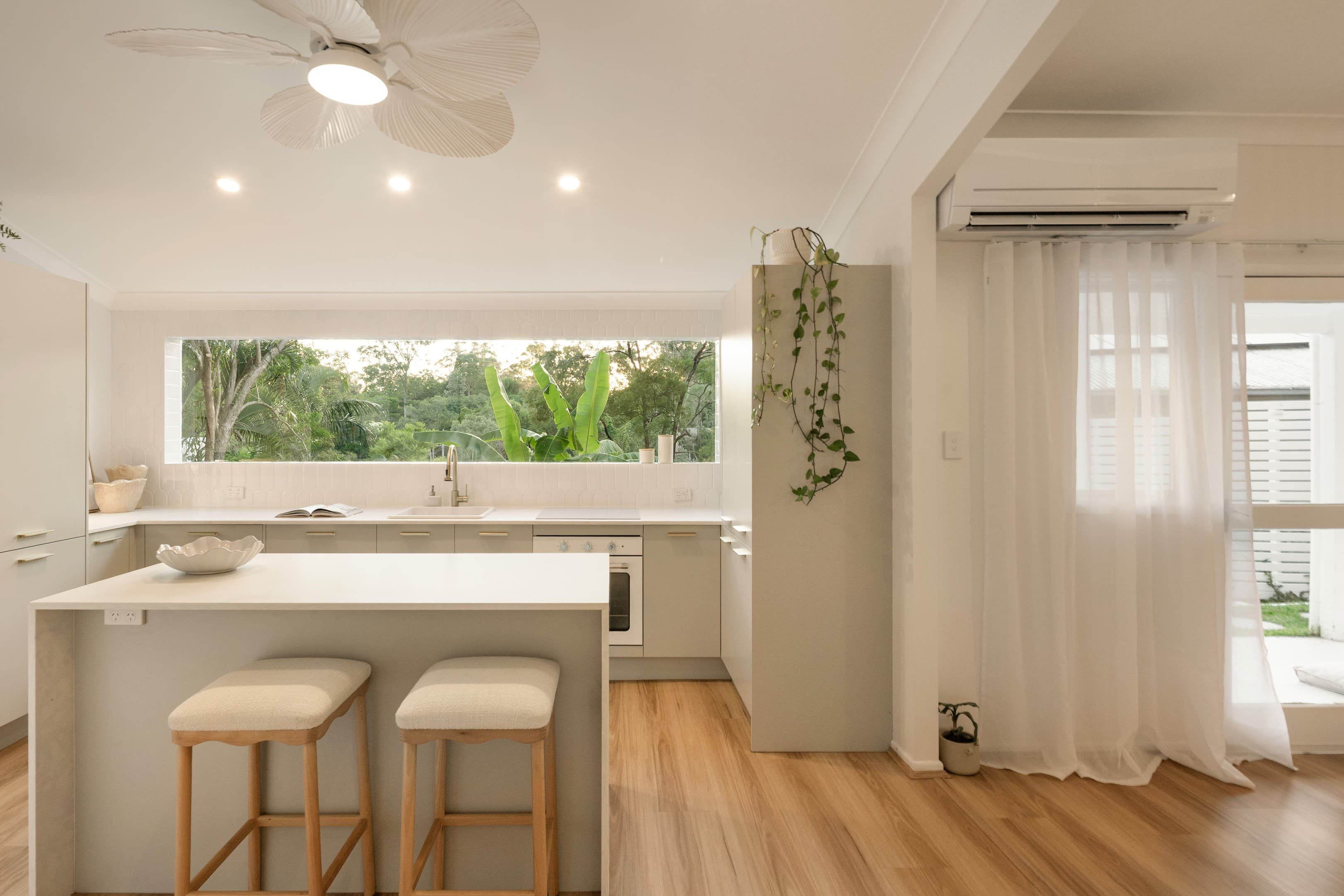 12 JILLIAN STREET, Chapel Hill - Image 1