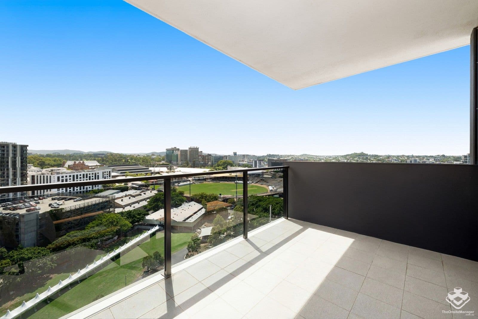 ID:21168871/61 Brookes Street, Bowen Hills, Bowen Hills — photo 1 of 5