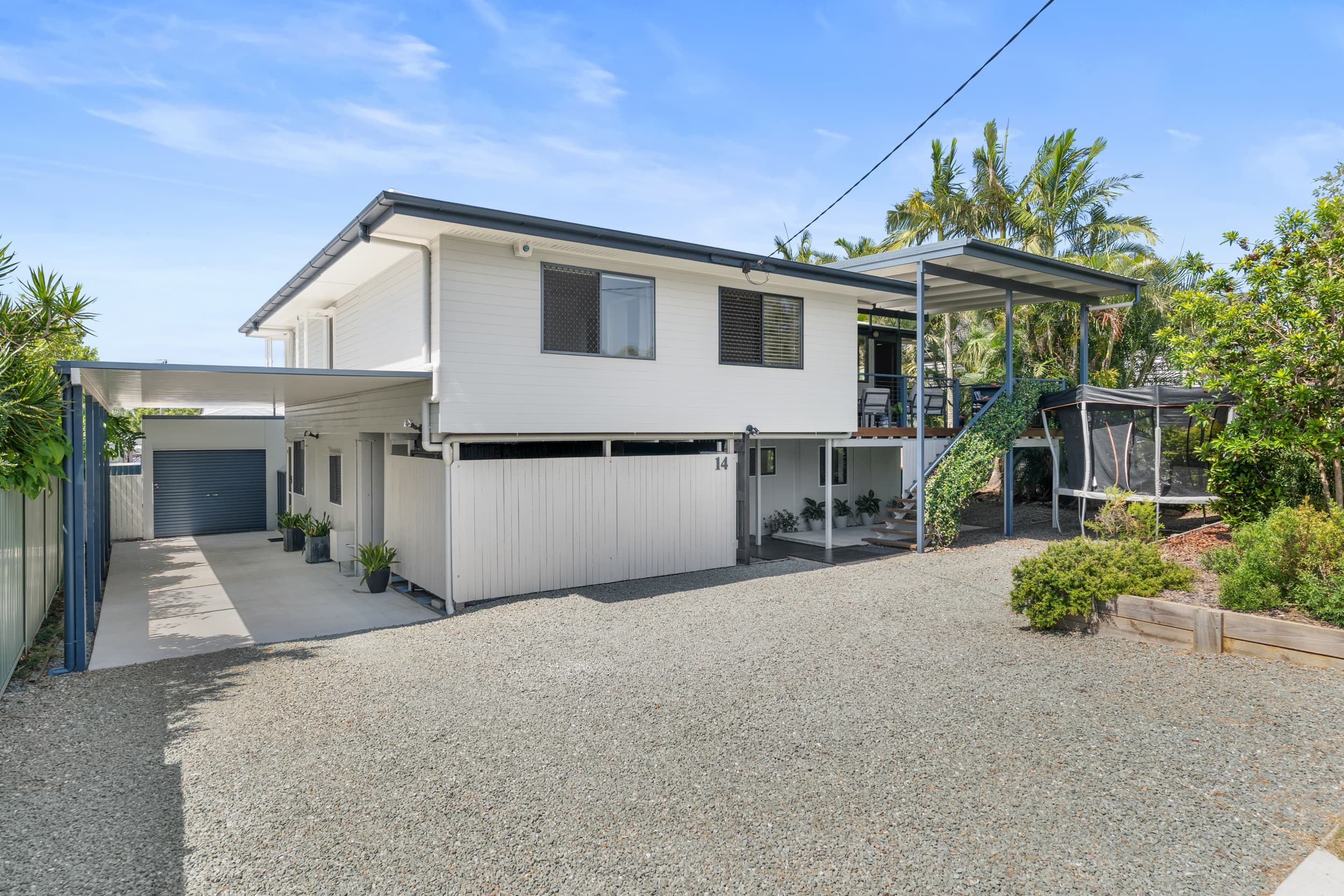 14 Lyonors Street, Bracken Ridge — photo 1 of 5