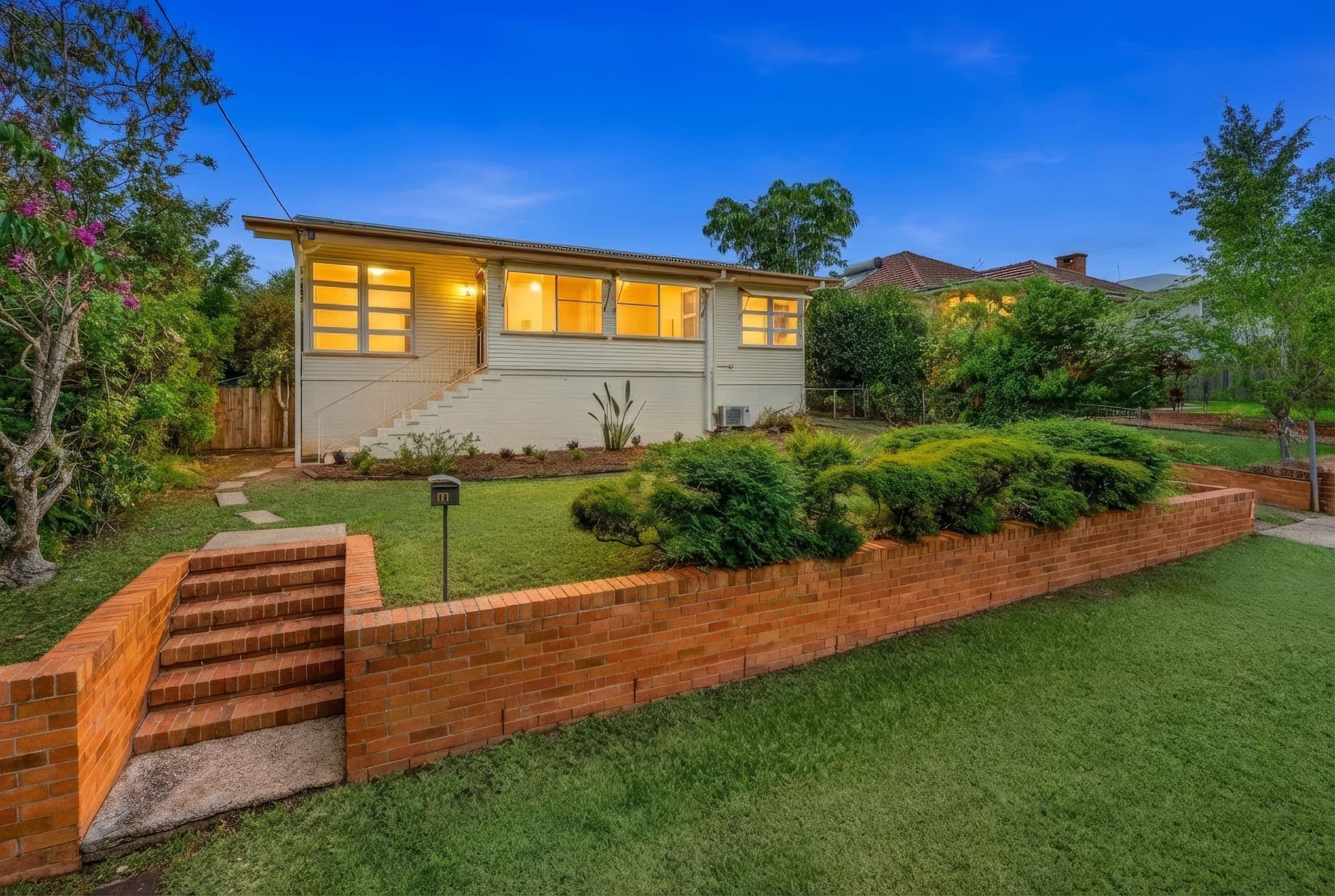 18 Pelton Street, Aspley, Aspley — photo 1 of 5