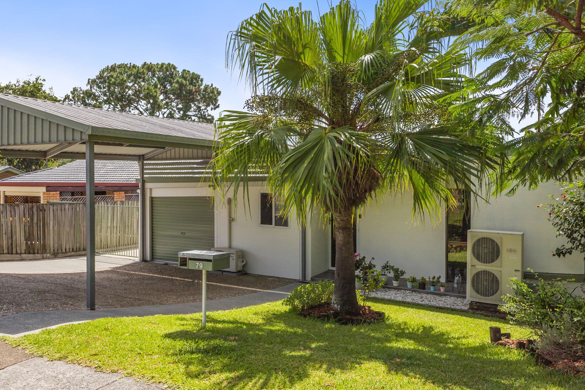 79 Silkwood Street, Algester, Algester — photo 1 of 5