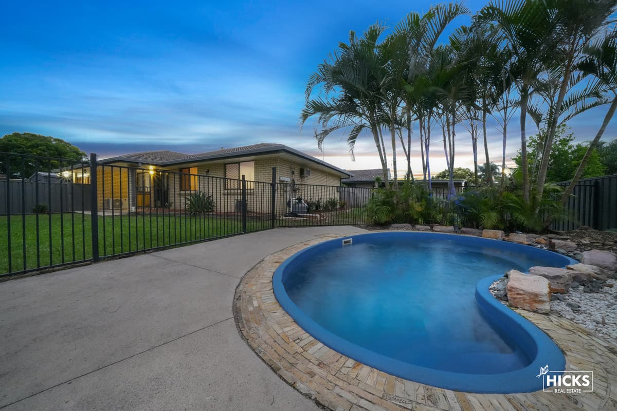 30 Lexham Street, Bald Hills - Image 1