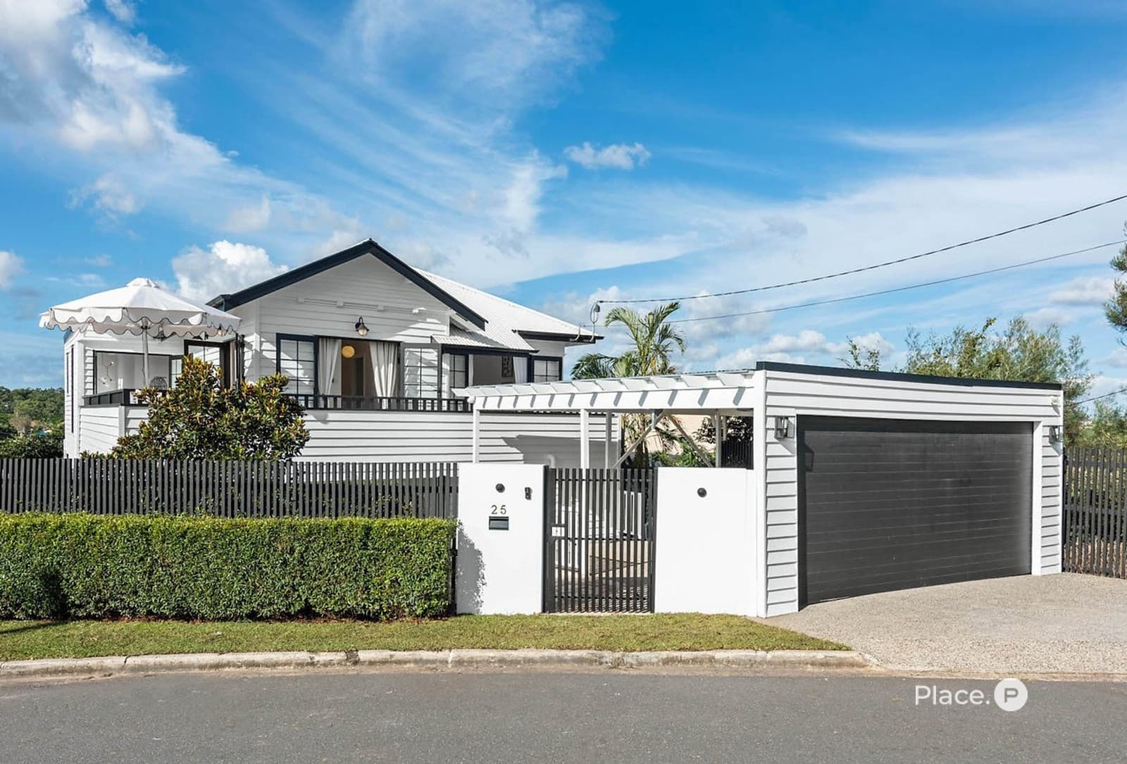 25 Quirinal Crescent, Seven Hills — photo 1 of 5