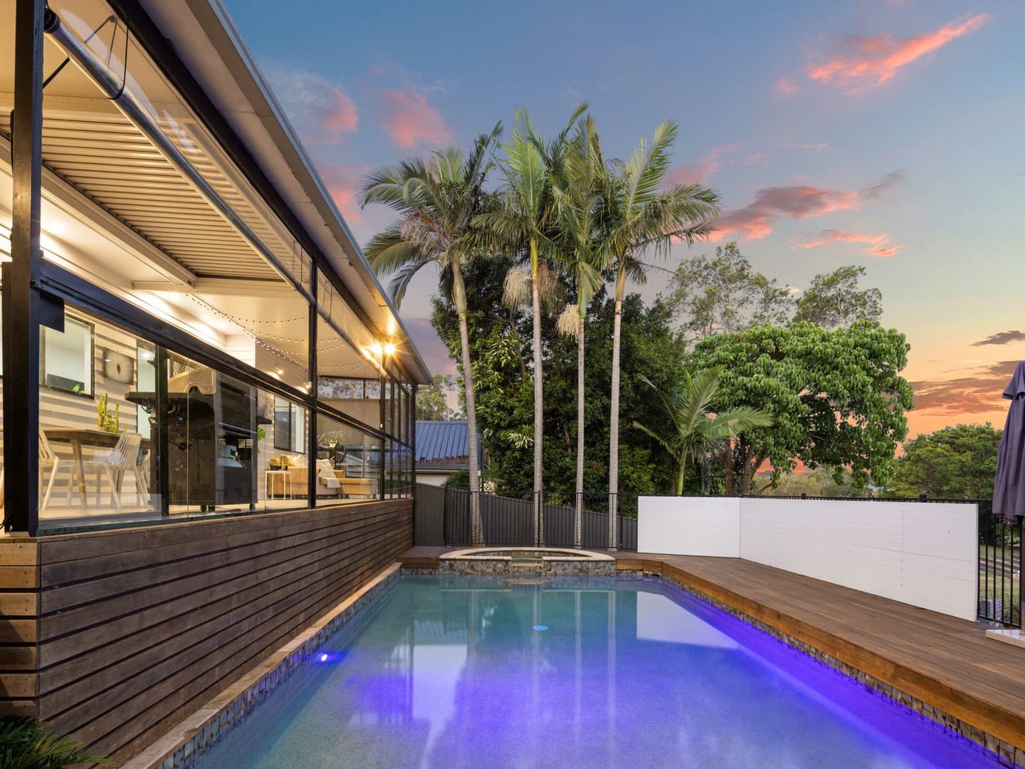 3 Chatswood Court, Robina - Image 1