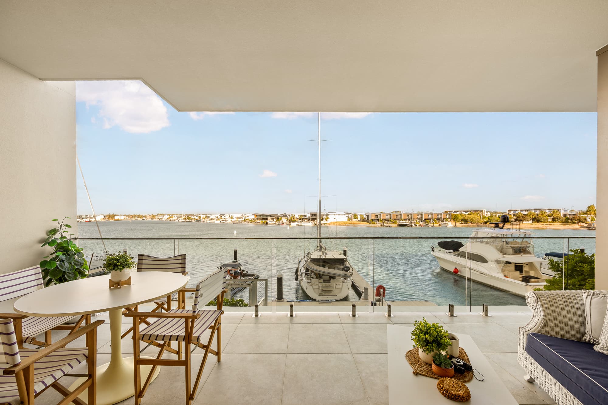 202/15 Aqua Street, Newport, Newport — photo 1 of 5