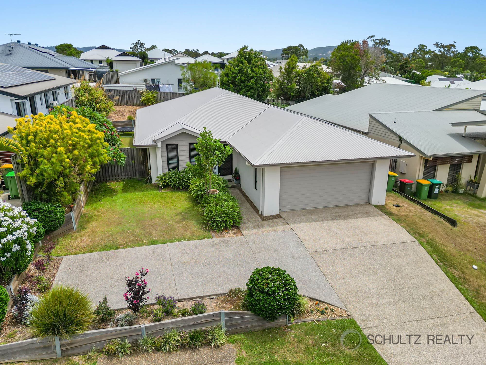 21 Millicent Street, Ormeau, Ormeau sold property photo