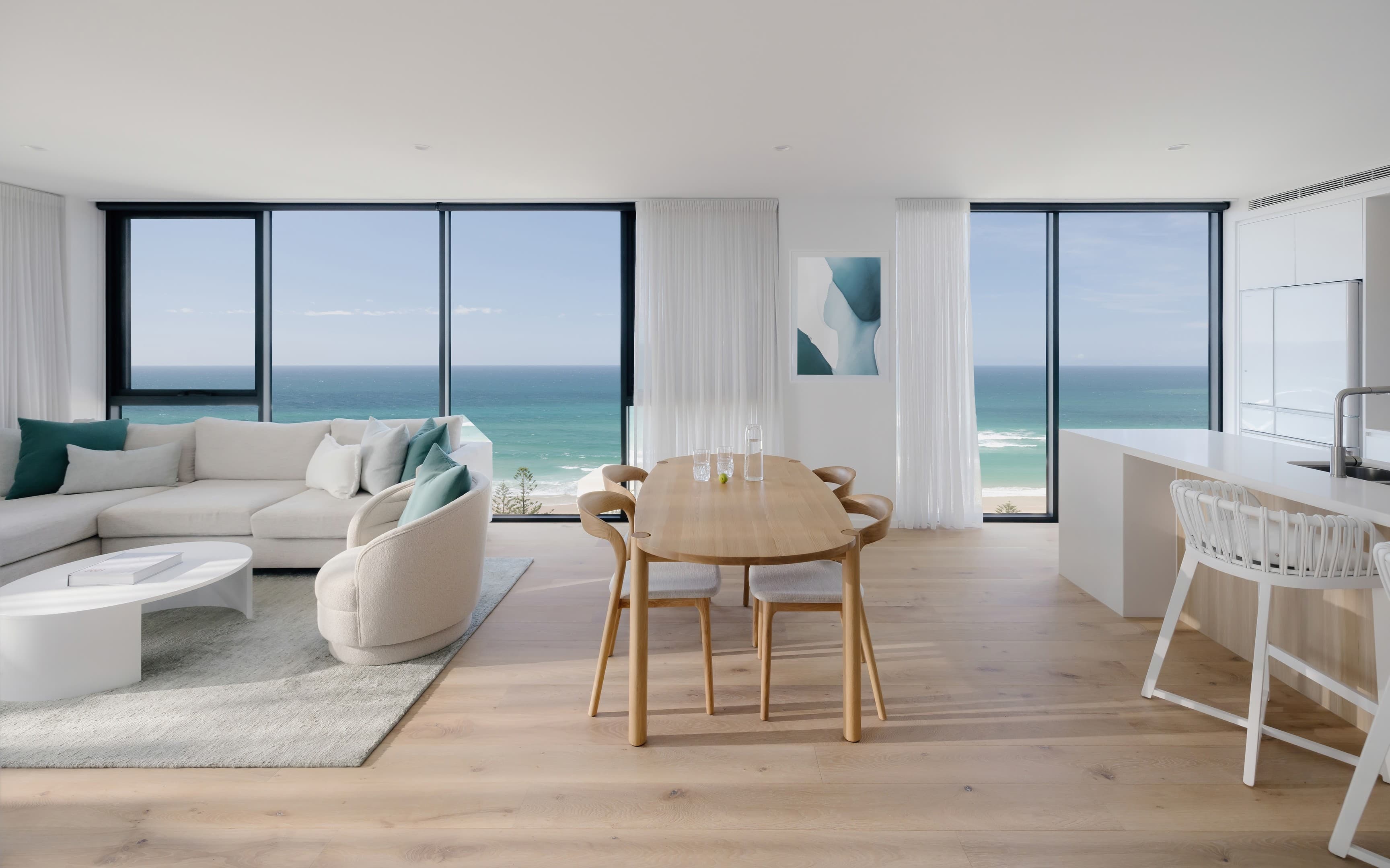 1501/4-6 Second Avenue, Burleigh Heads - Image 1