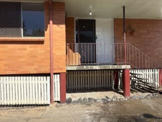 19 Lucas Street, Dinmore - Image 1