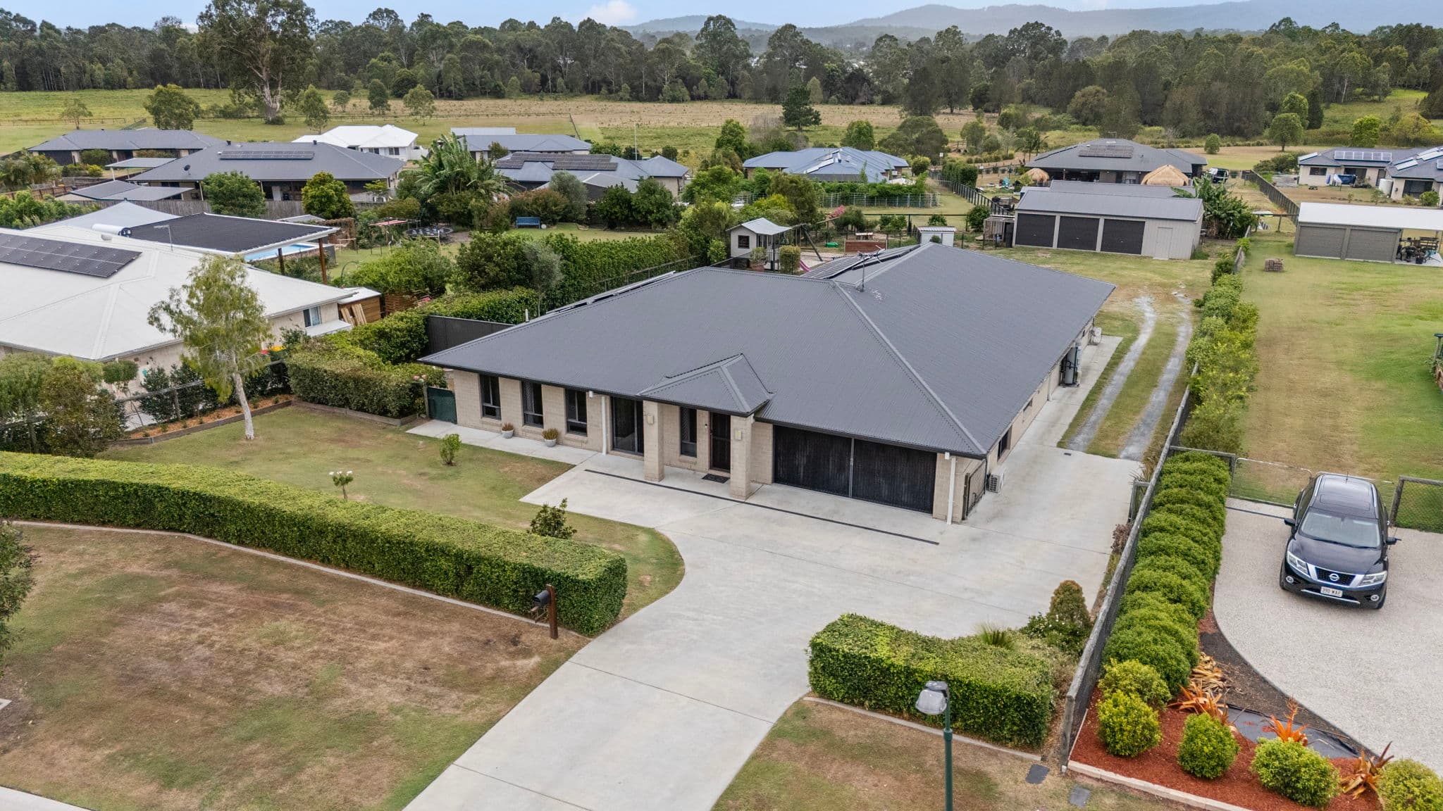 71-73 Carabeen Road, Logan Village — photo 1 of 5