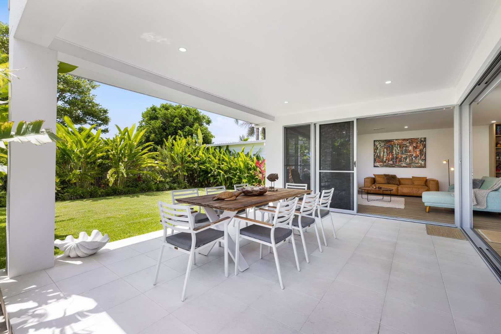 113 Taylor Avenue, Golden Beach - Image 1