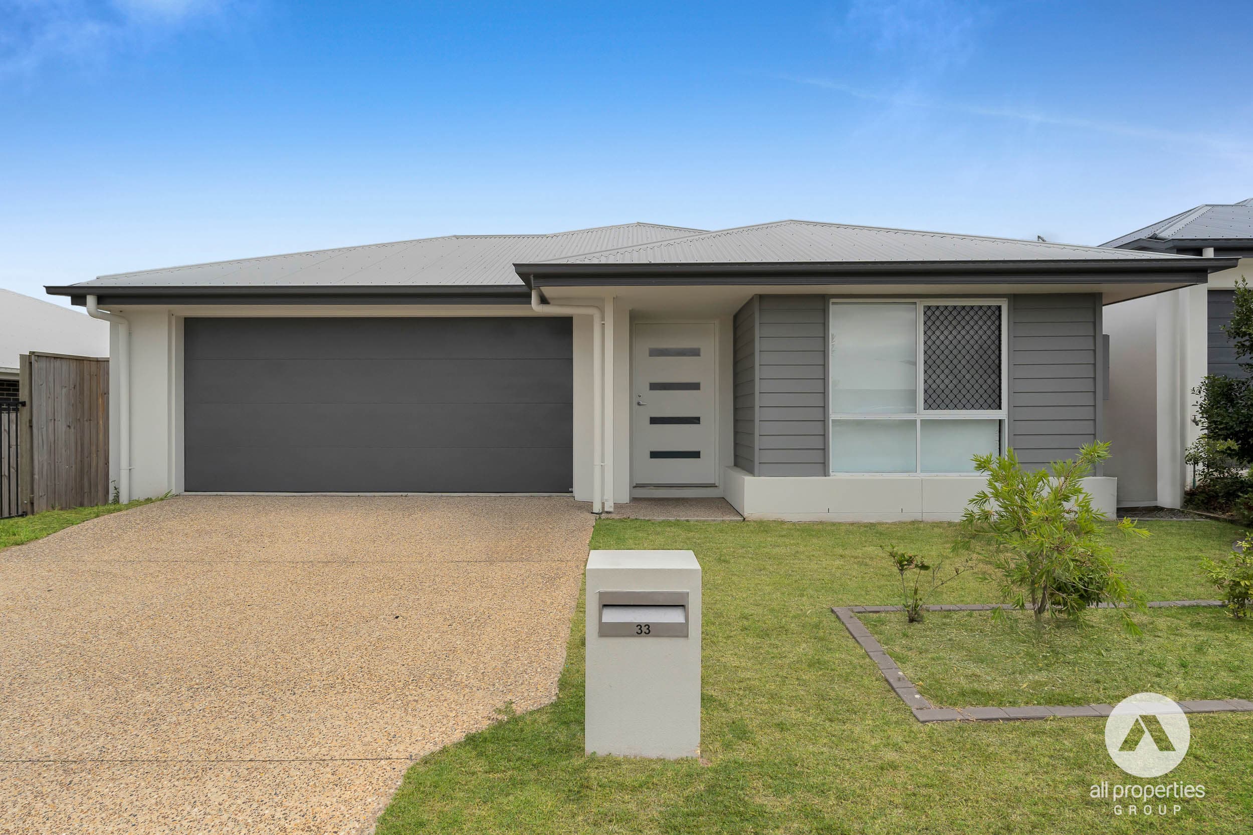 33 Belhaven Avenue, Yarrabilba, Yarrabilba — photo 1 of 5