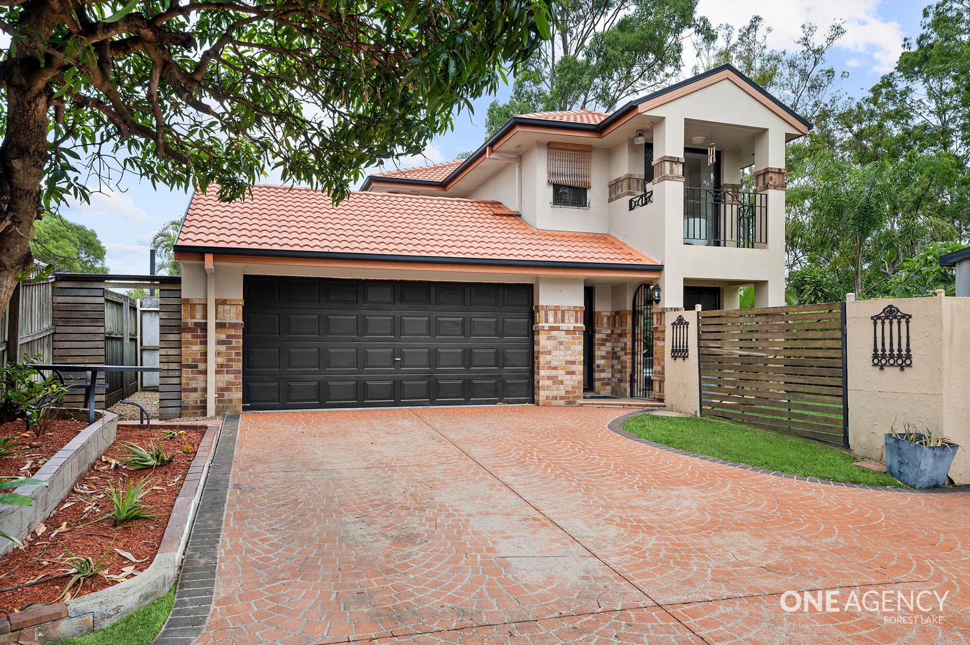 9 Kurrajong Street, Durack, Durack — photo 1 of 5