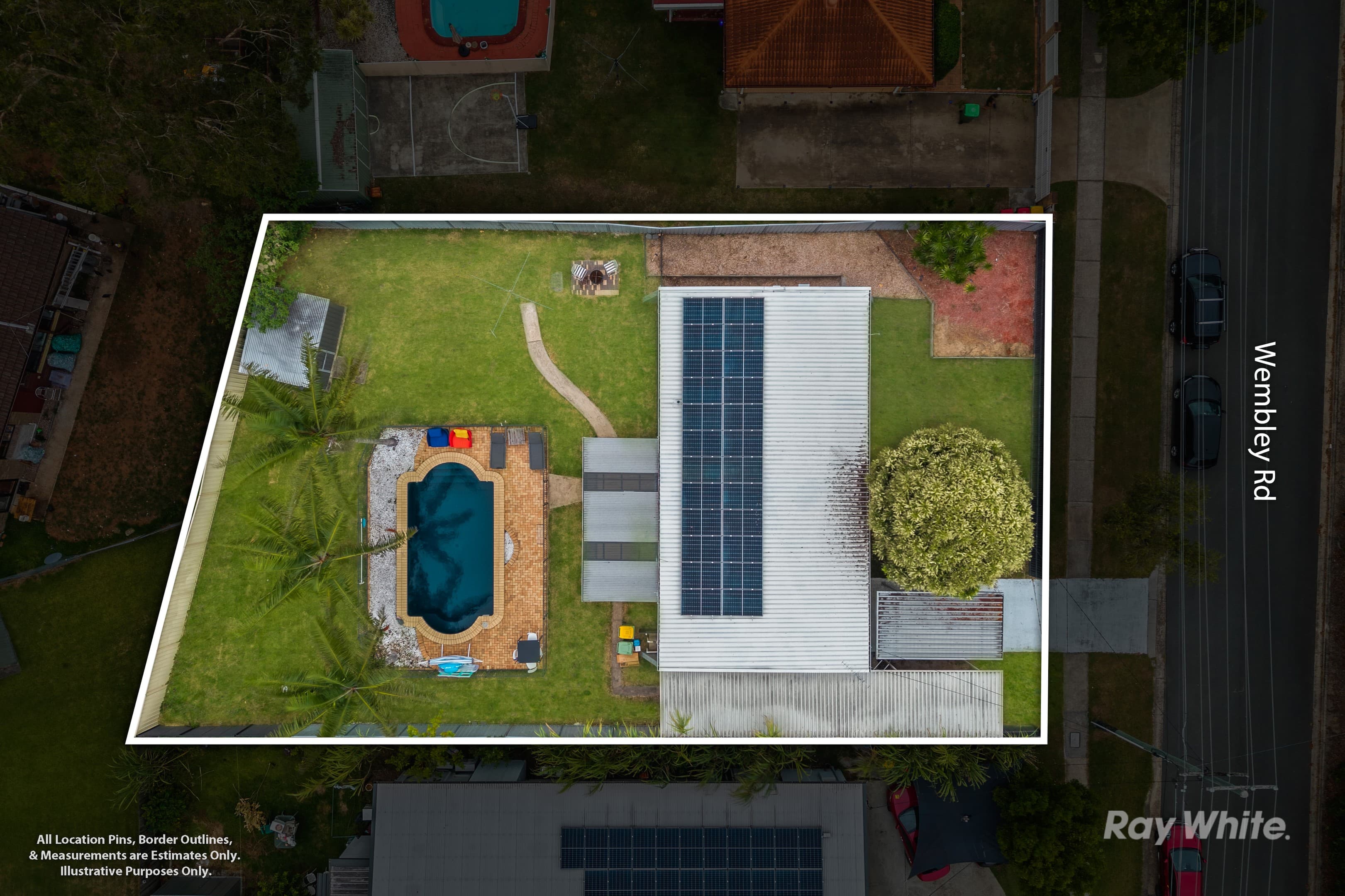 821 Wembley Road, Browns Plains - Image 1