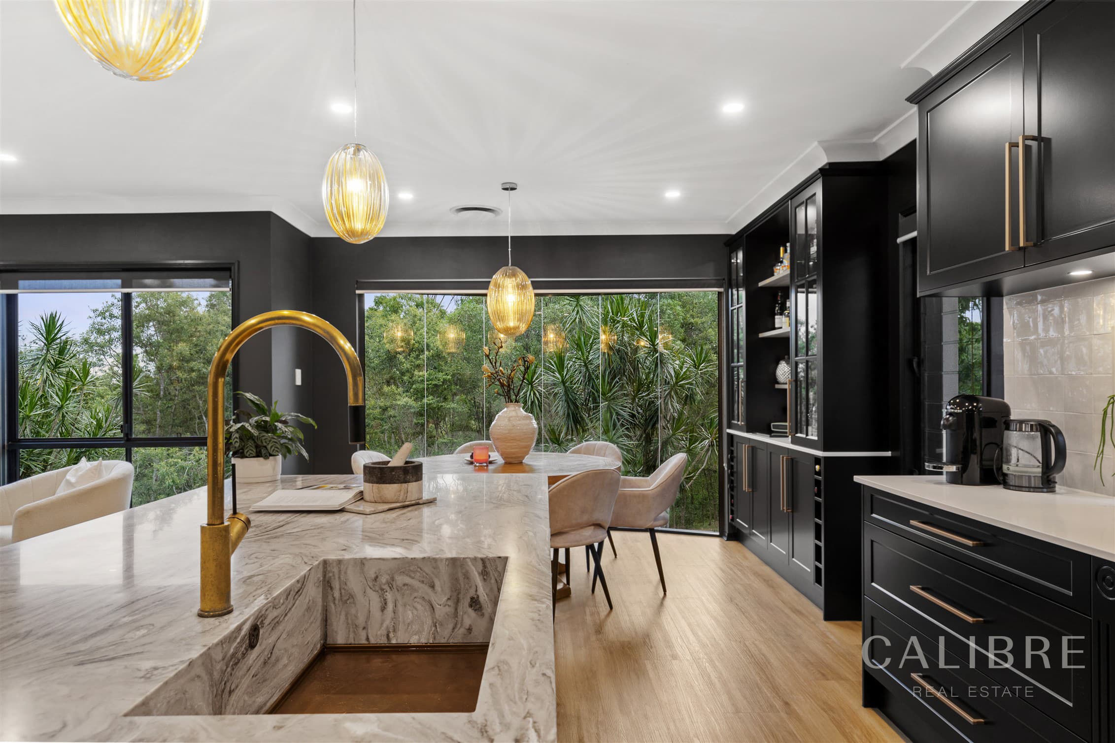 95 Olivia Place, Pullenvale - Image 1