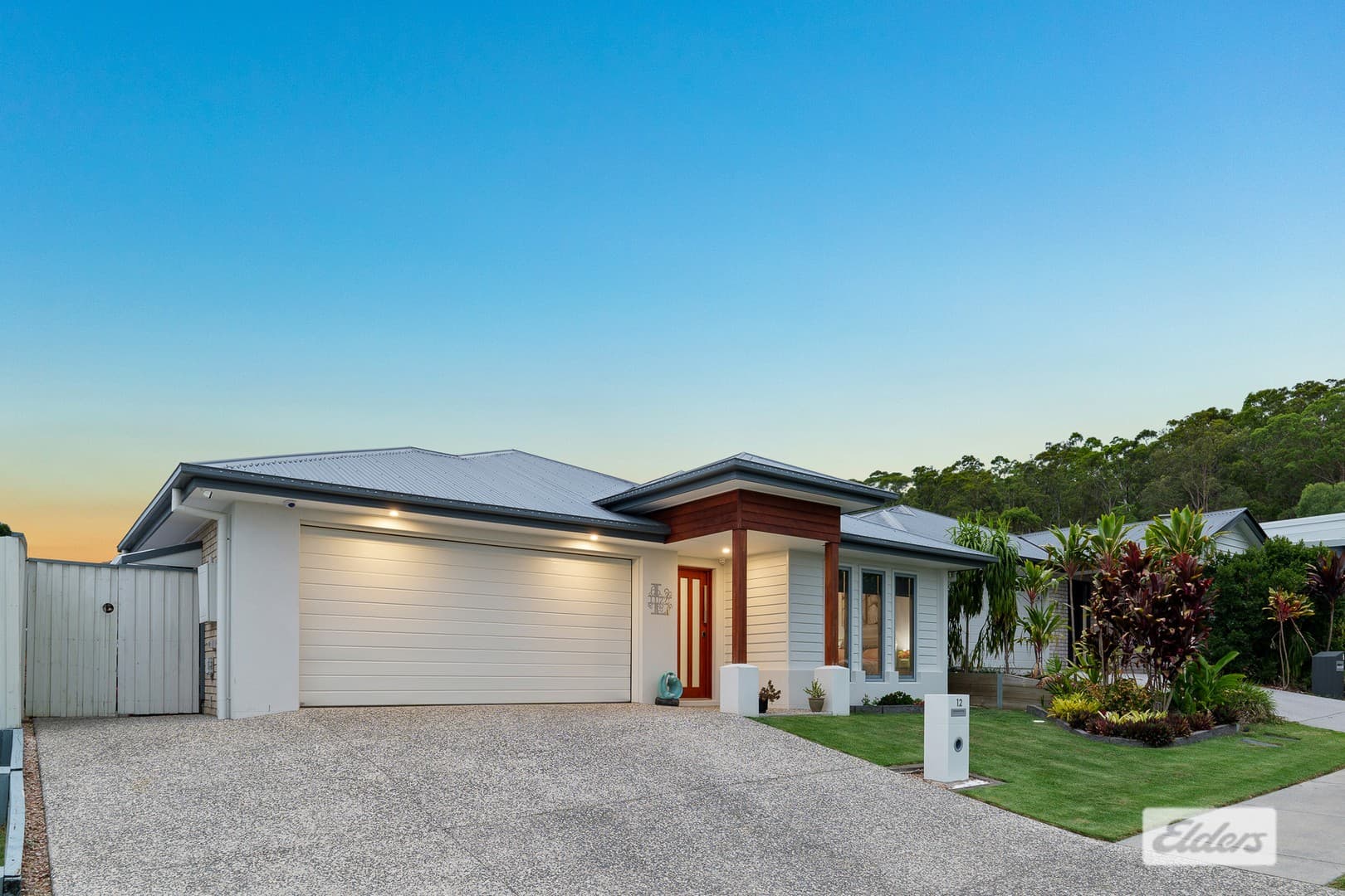 12 Lochern Street, Yarrabilba, Yarrabilba — photo 1 of 5