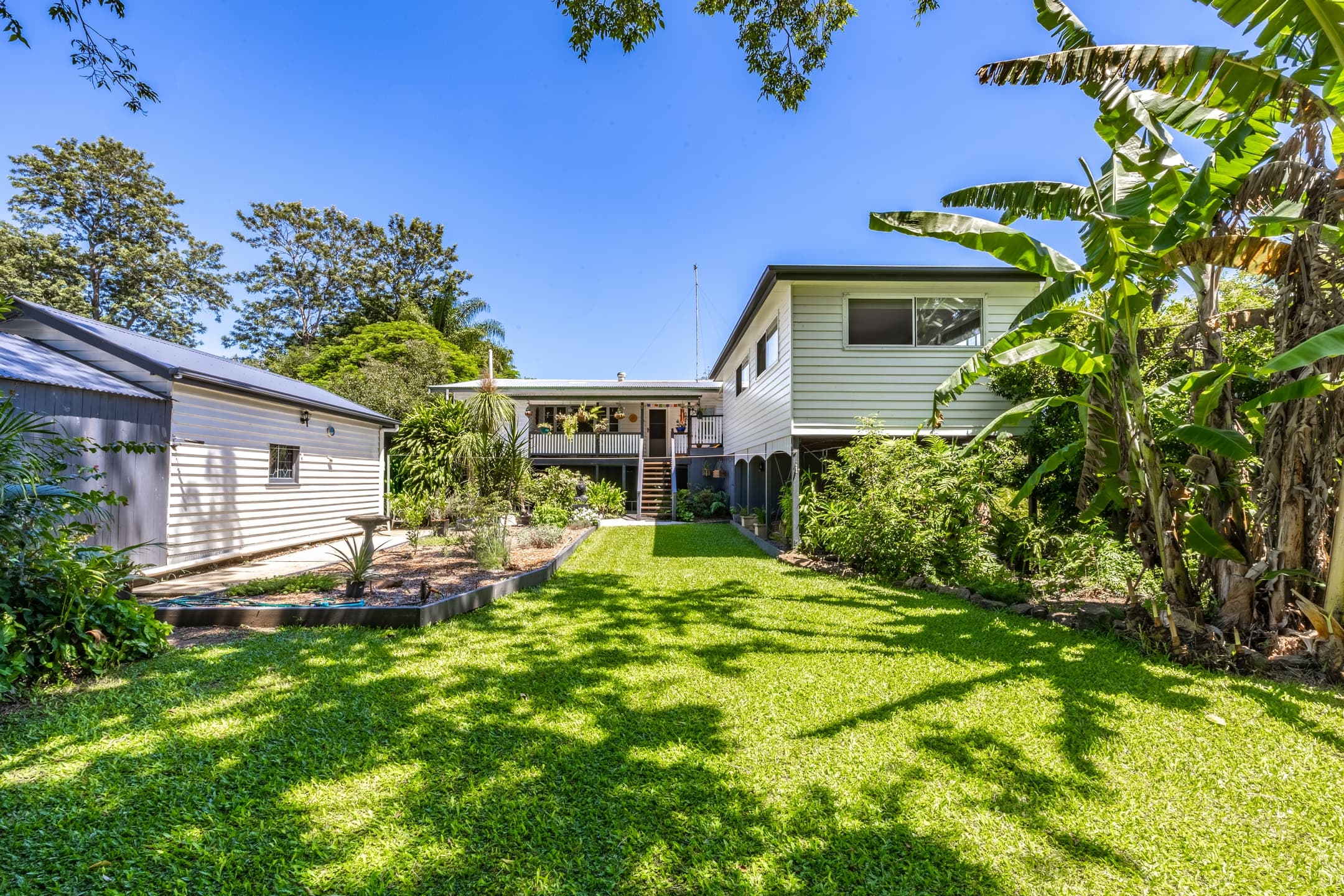 6 Corlis Avenue, Eudlo - Image 1