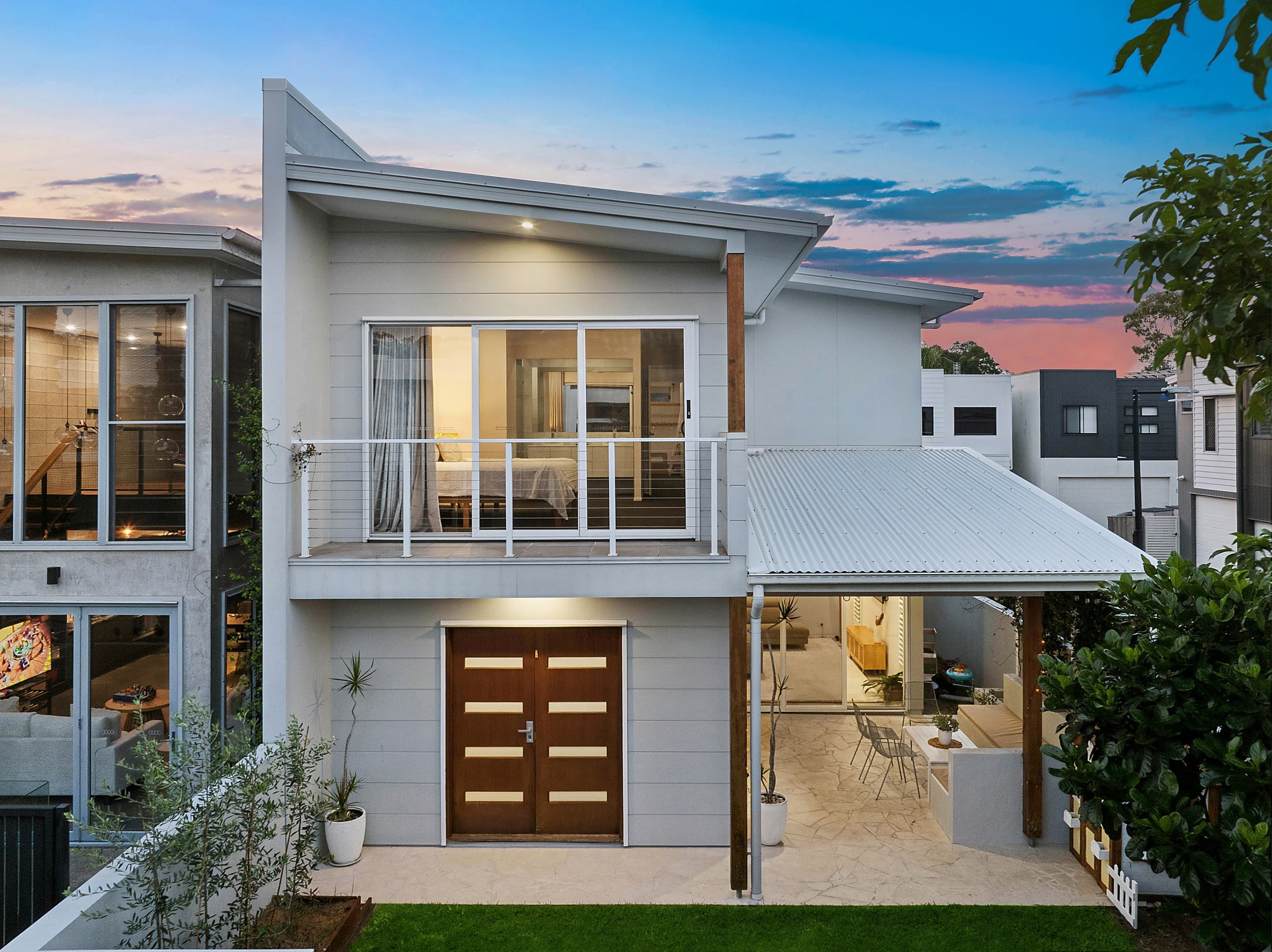 22 Bedarra Circuit, Maroochydore, Maroochydore — photo 1 of 5