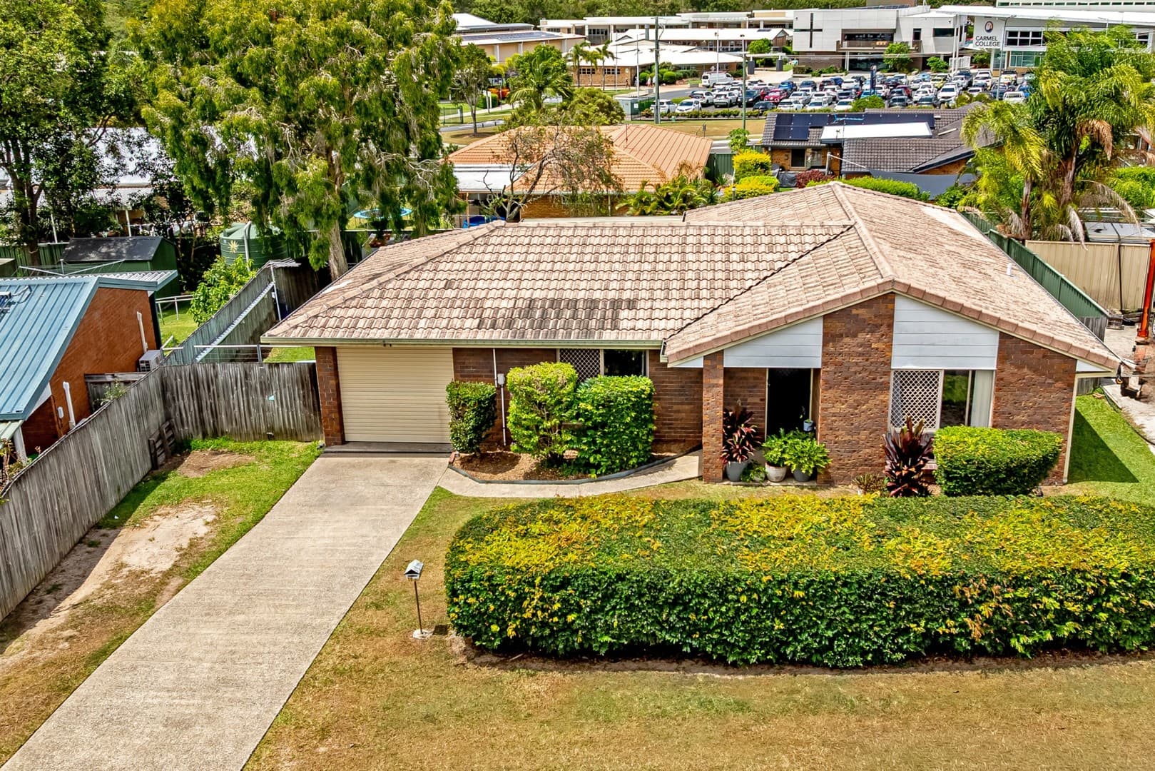 10 Trout Street, Thornlands - Image 1