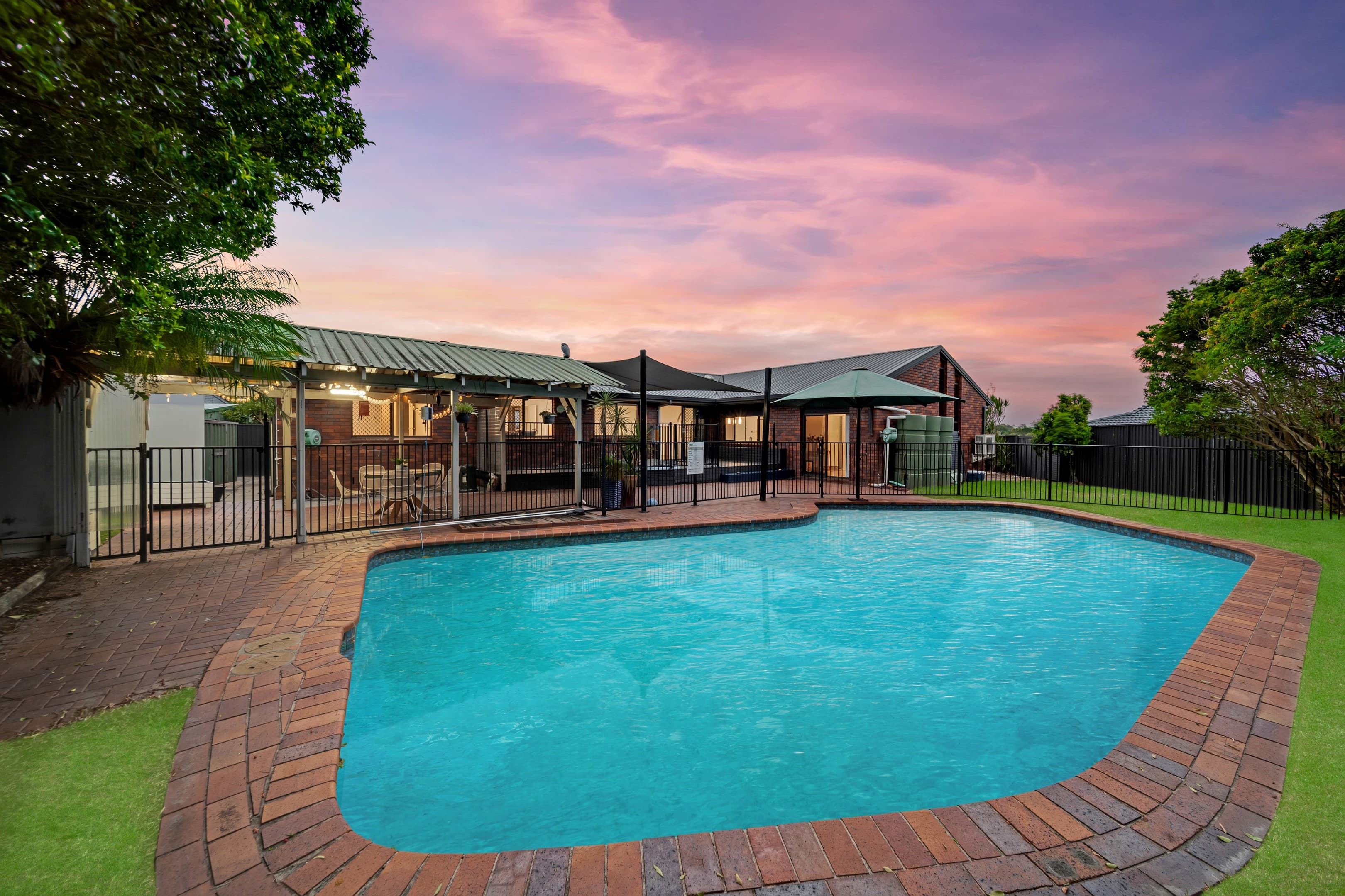 4 Miva Place, Algester - Image 1