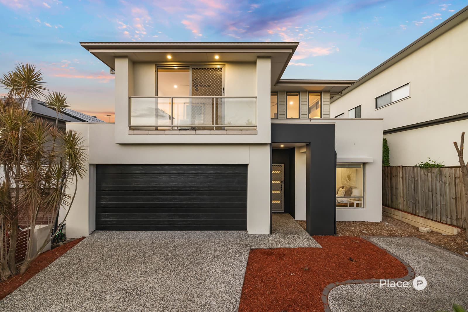 4 Walnut Street, Rochedale - Image 1