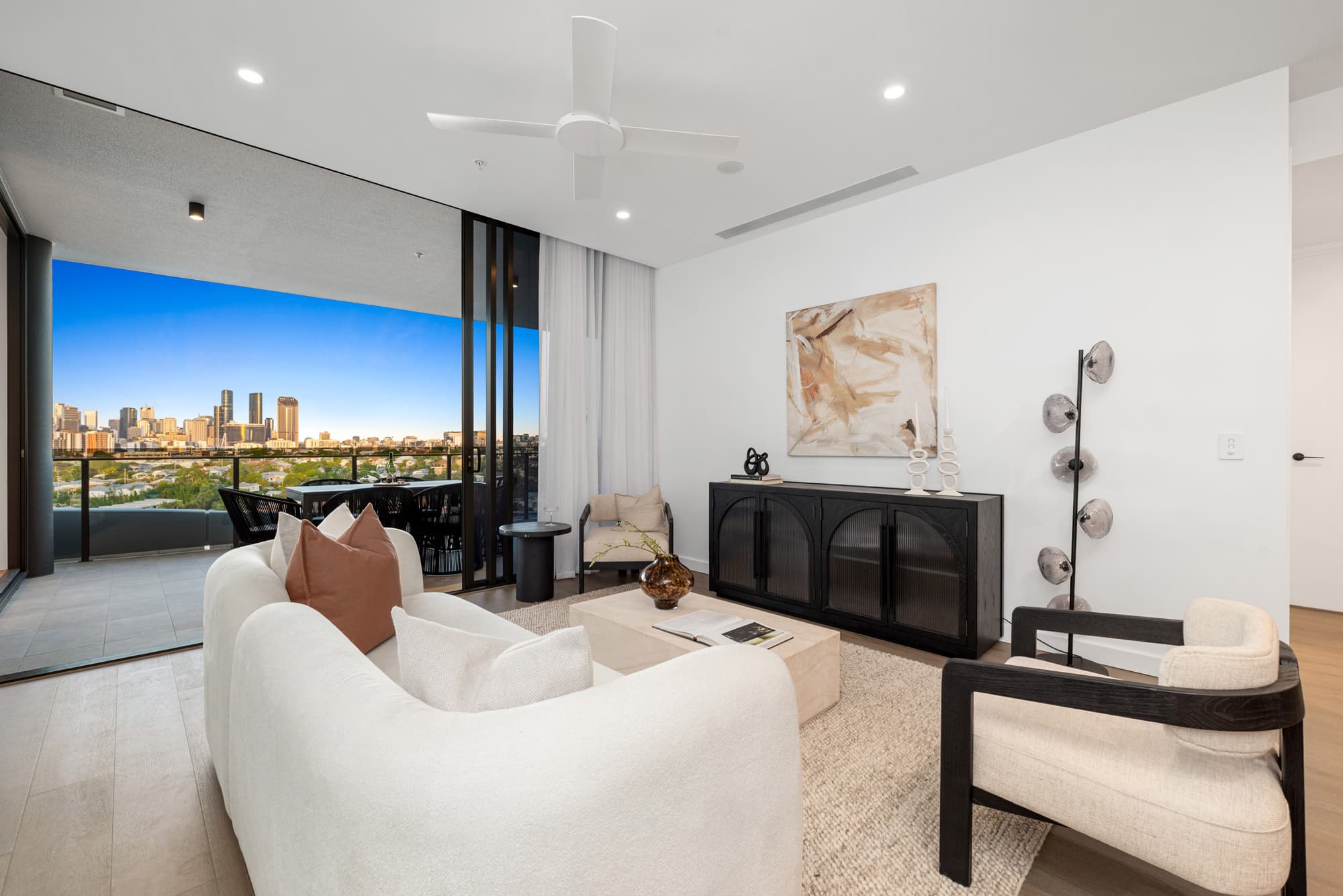 11103/41 Tondara Lane, West End - Image 1