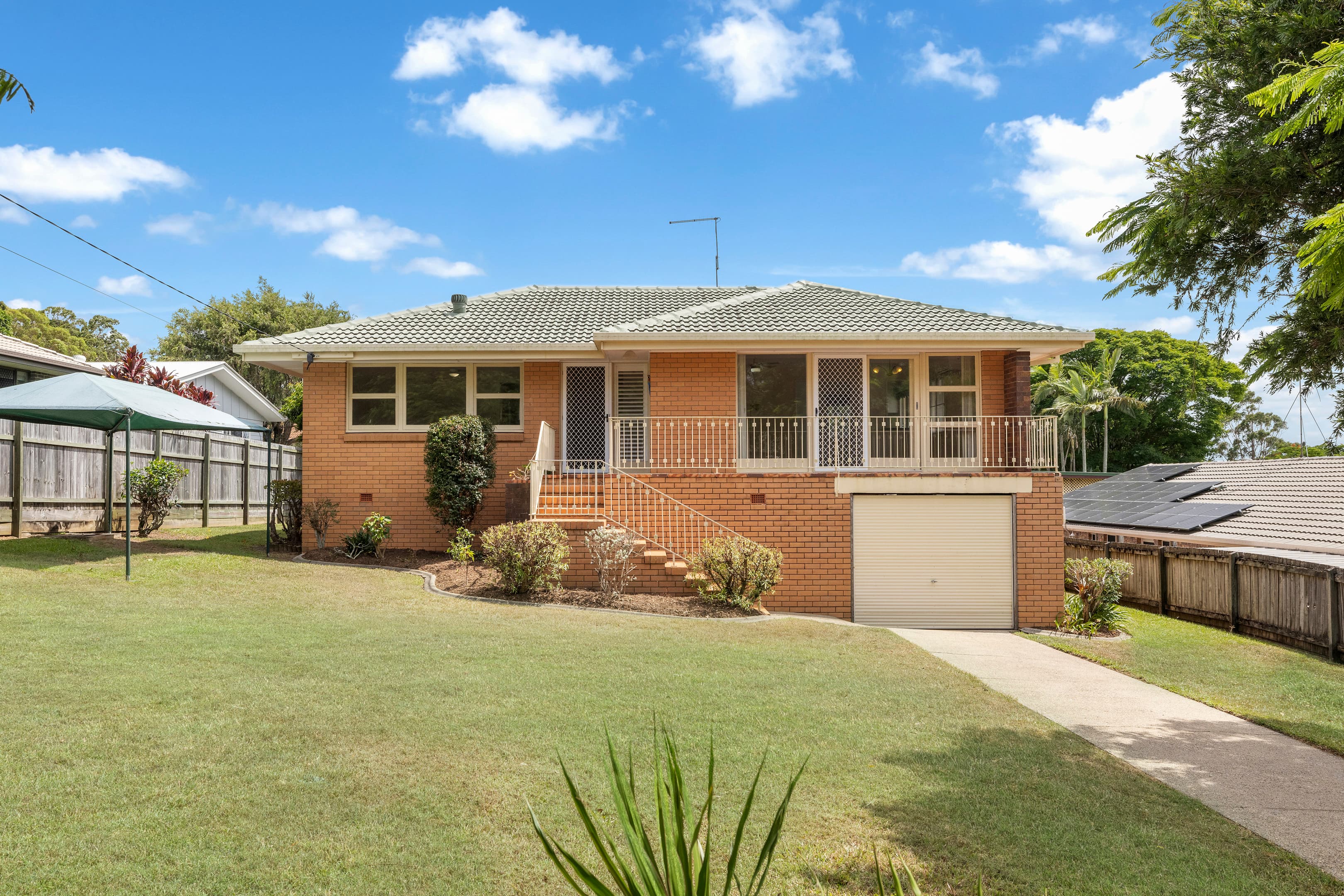 4 Dean Road, Alexandra Hills, Alexandra Hills — photo 1 of 5