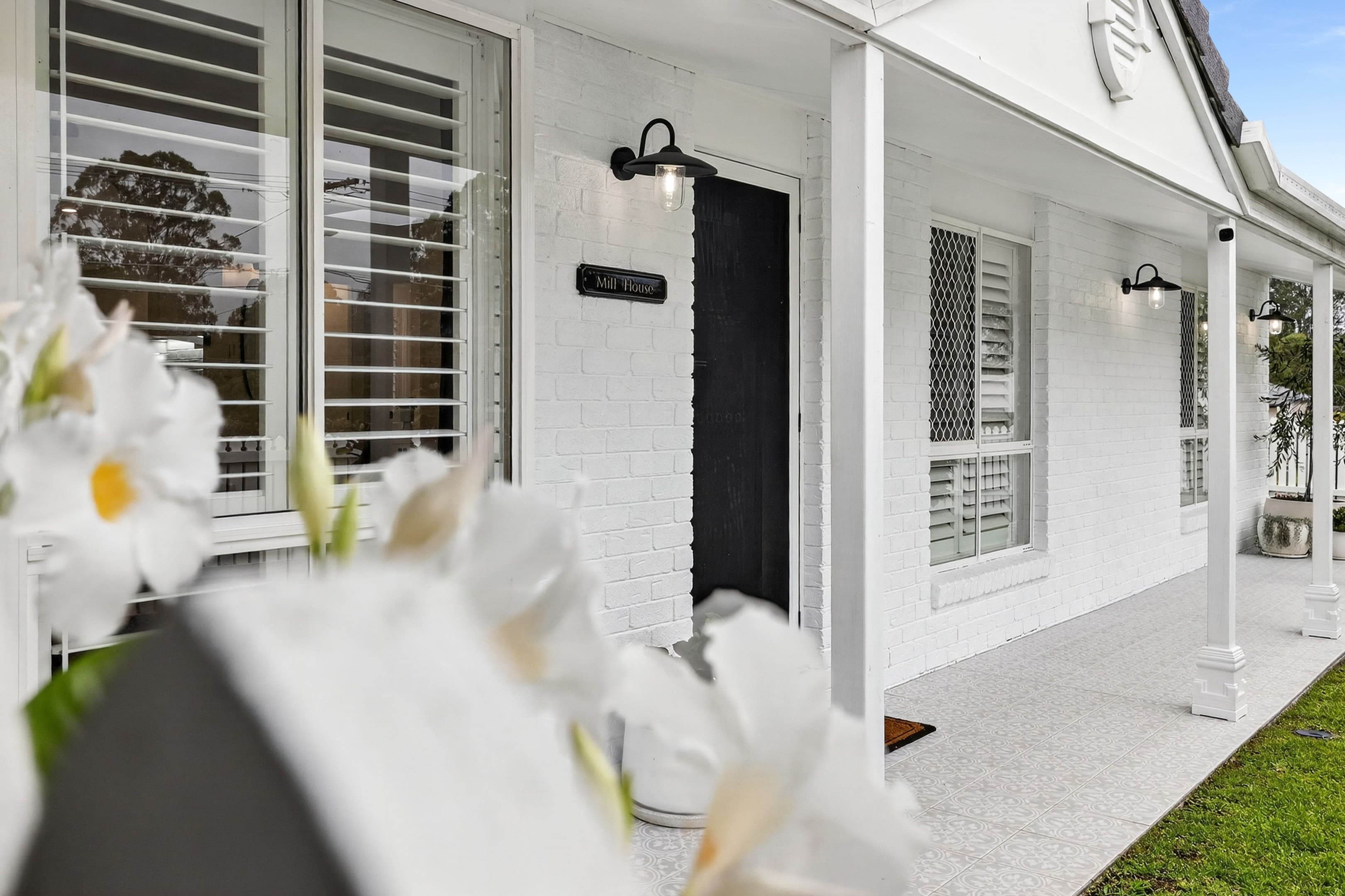 1 Mitre Street, Holmview, Holmview — photo 1 of 5