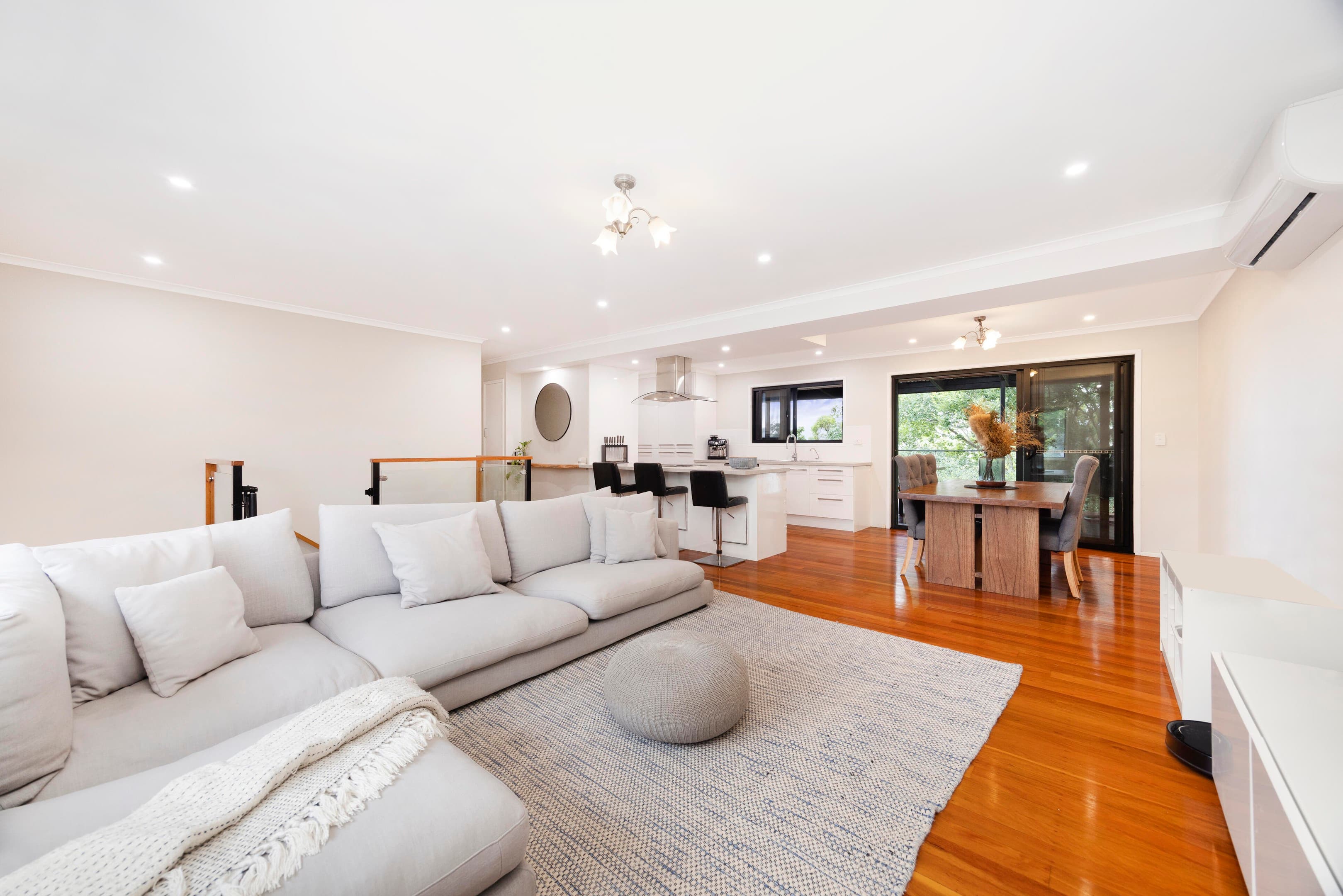 46 Caesar Road, Ferny Hills, Ferny Hills — photo 1 of 5
