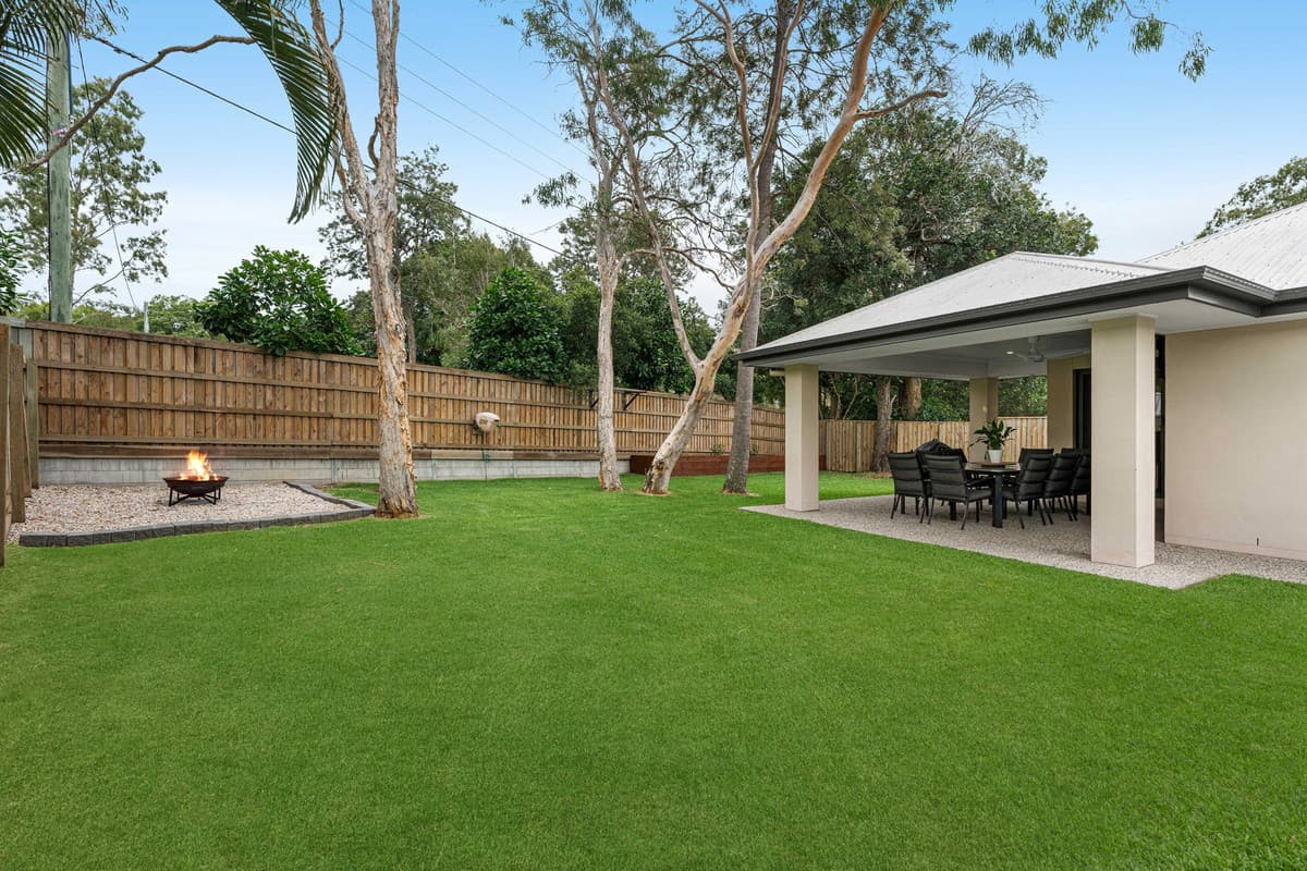12 Ribblesdale Place, Gumdale, Gumdale — photo 1 of 5