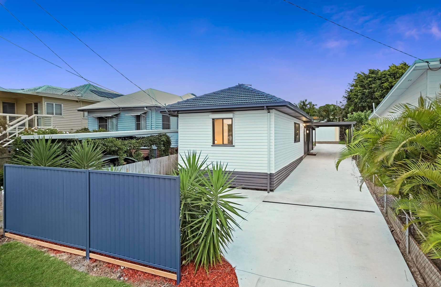 38 Hale Street, Margate, Margate — photo 1 of 5