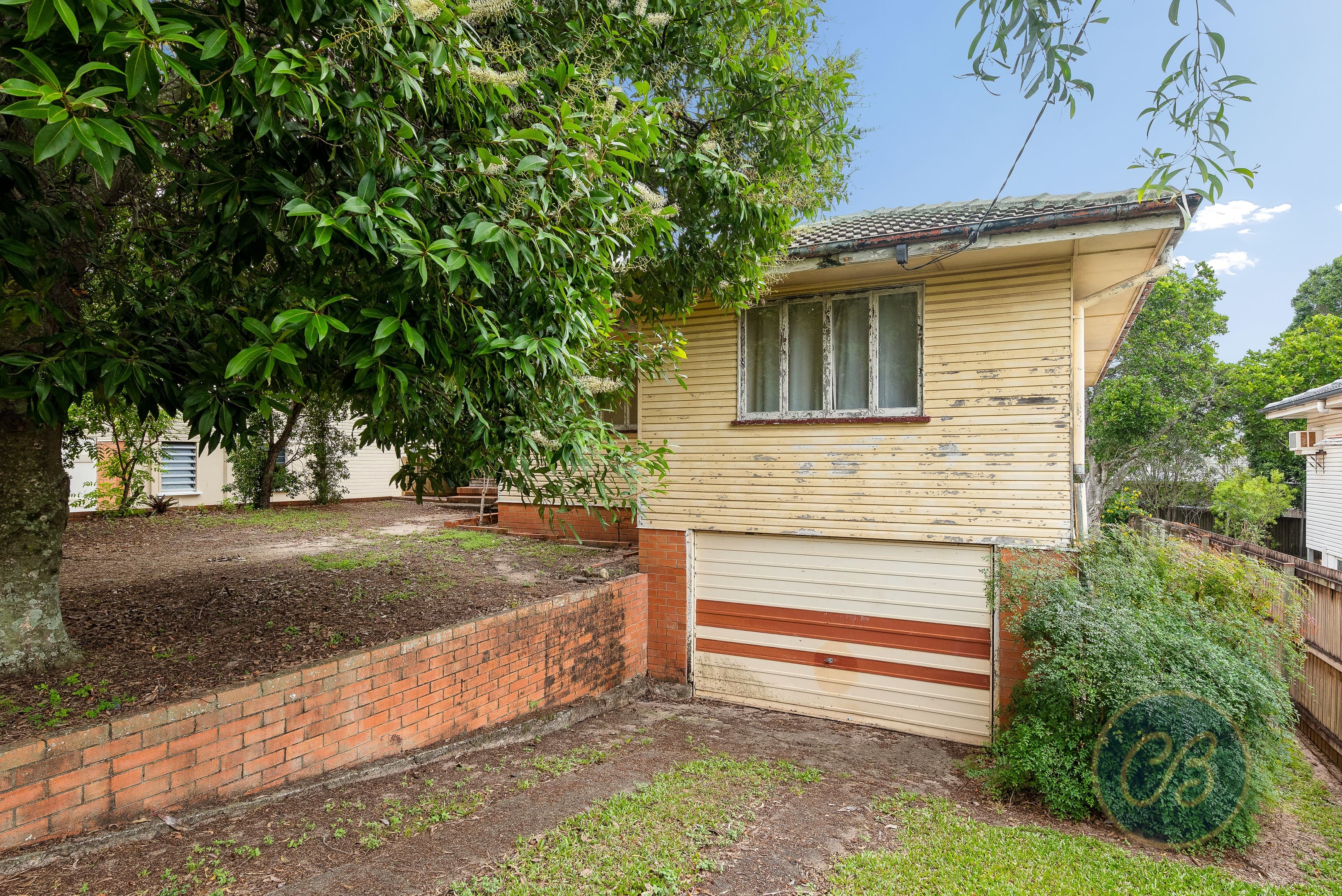 10 Beau Vista Street, Geebung, Geebung — photo 1 of 5