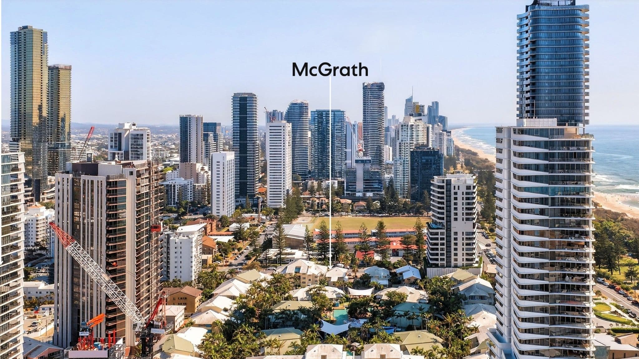 3/10-16 Alexandra Avenue, Mermaid Beach - Image 1