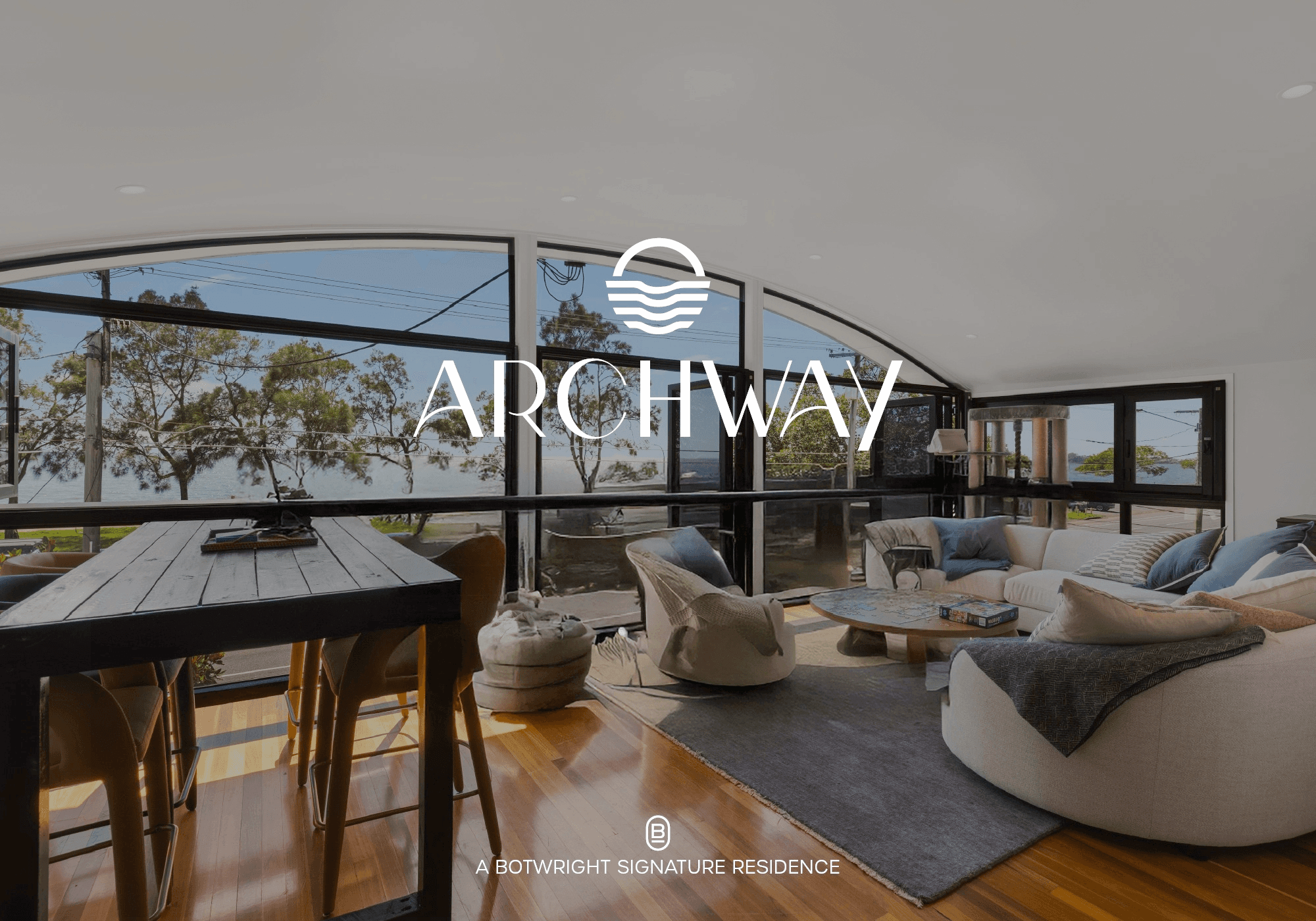 388 Flinders Parade, Brighton — photo 1 of 5